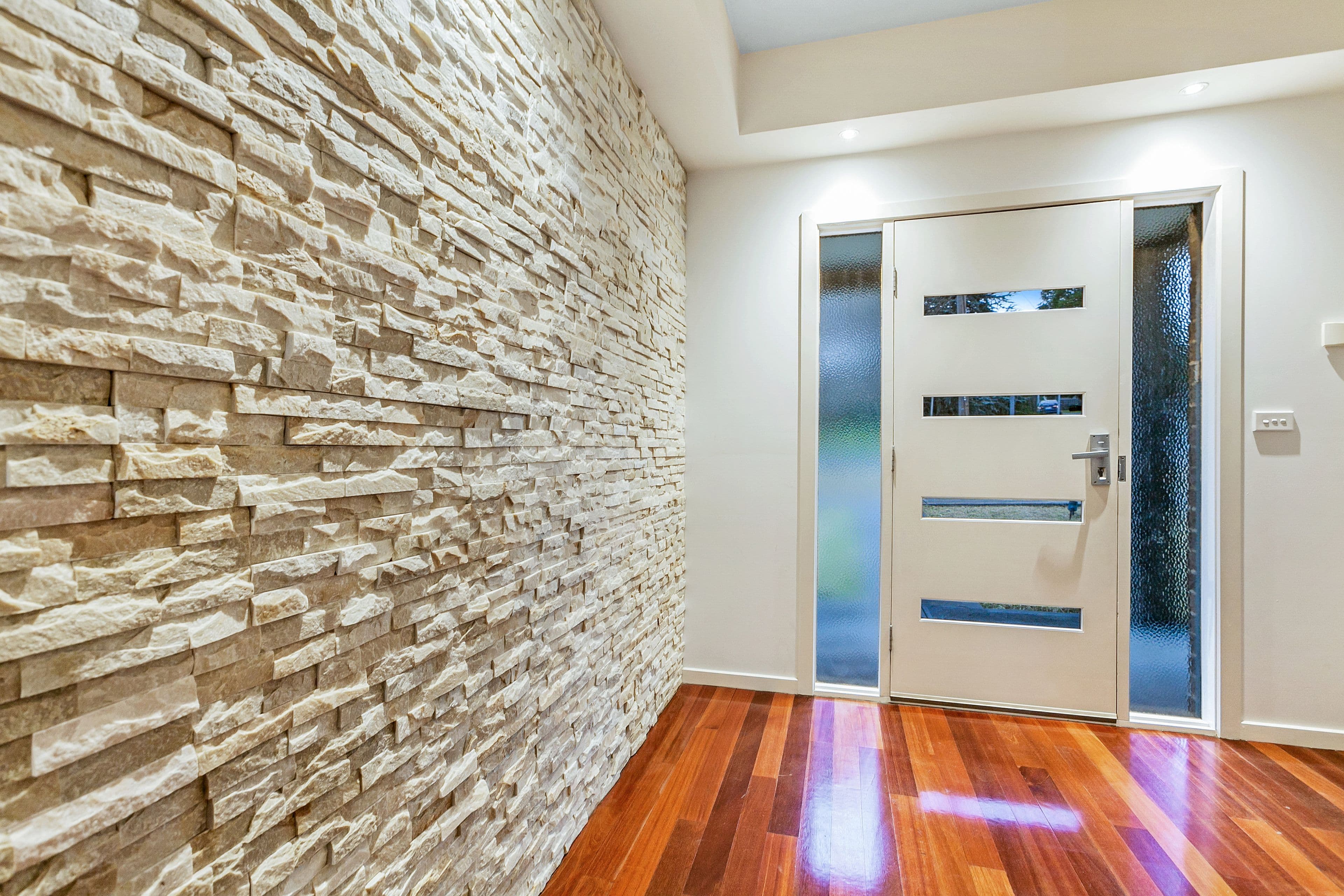 30 Black Street, Reservoir VIC 3073, Reservoir - Thumbnail 4