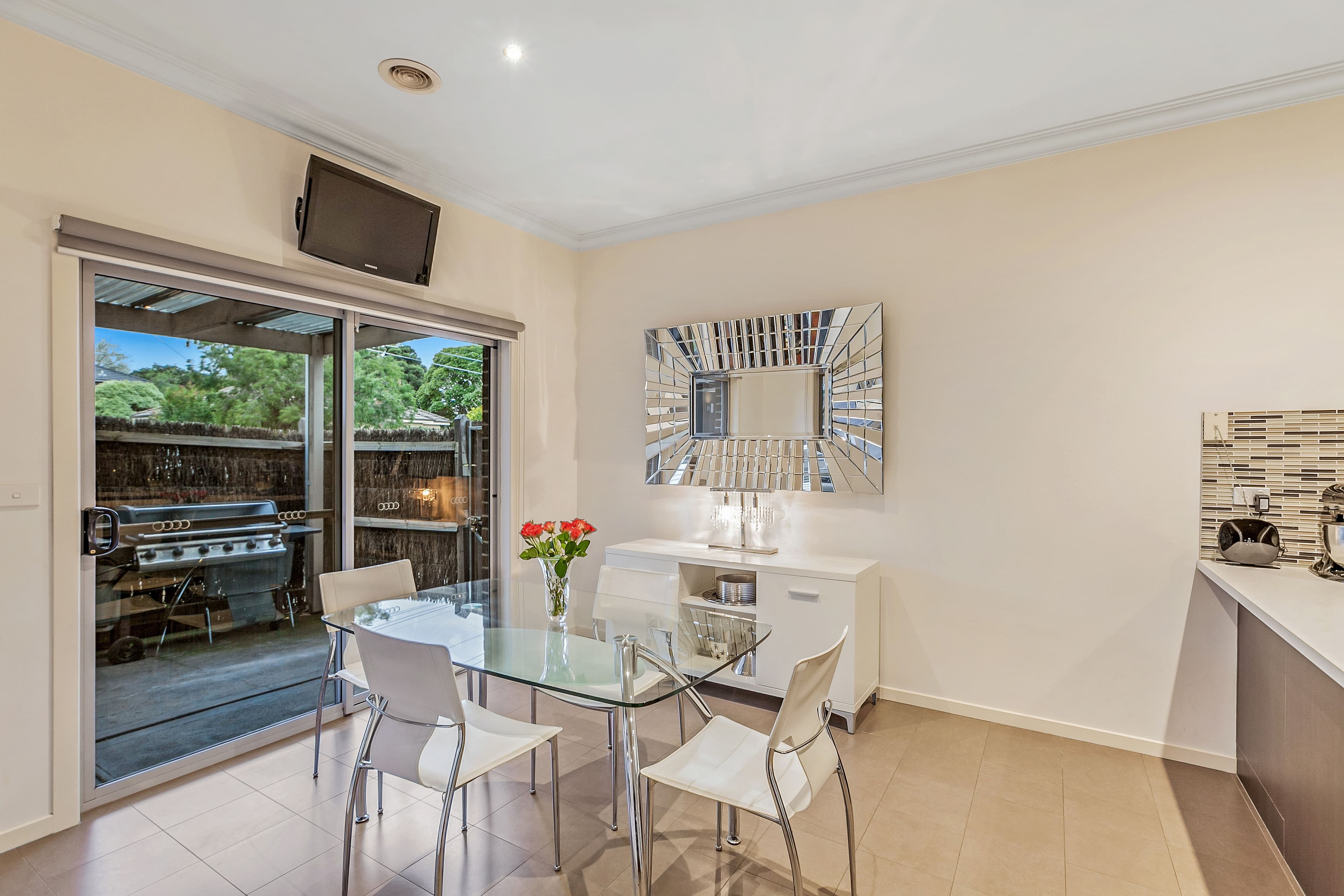 30 Black Street, Reservoir VIC 3073, Reservoir - Thumbnail 5