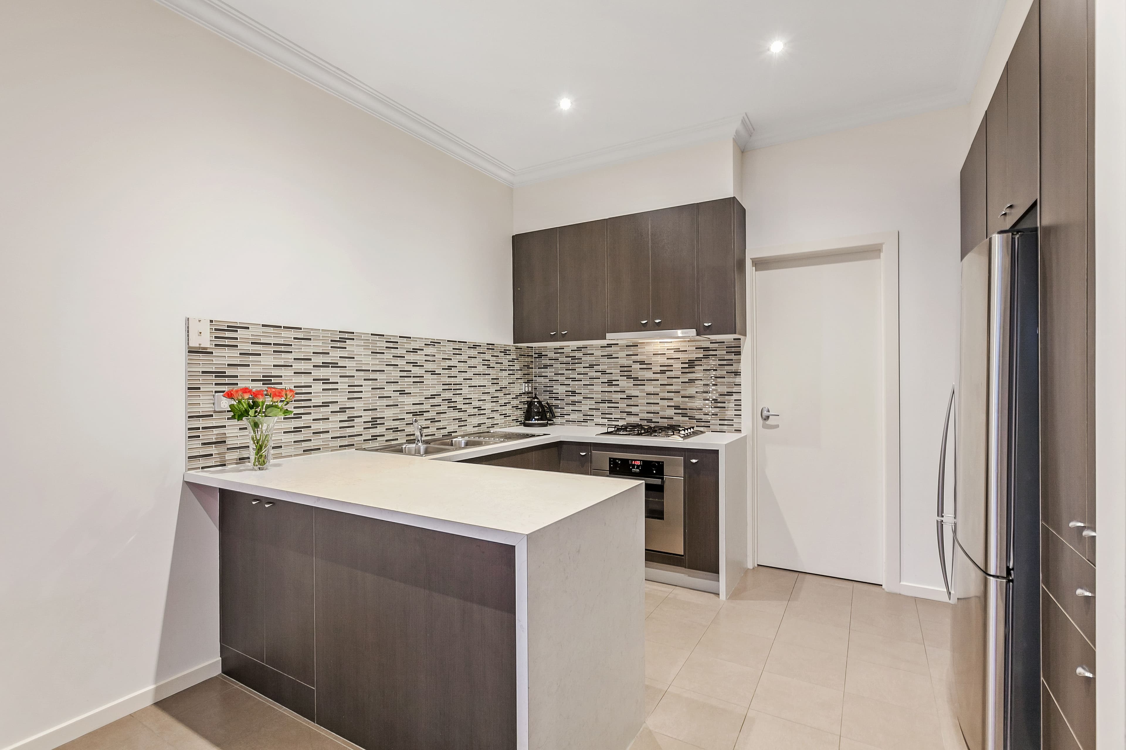 30 Black Street, Reservoir VIC 3073, Reservoir - Thumbnail 6