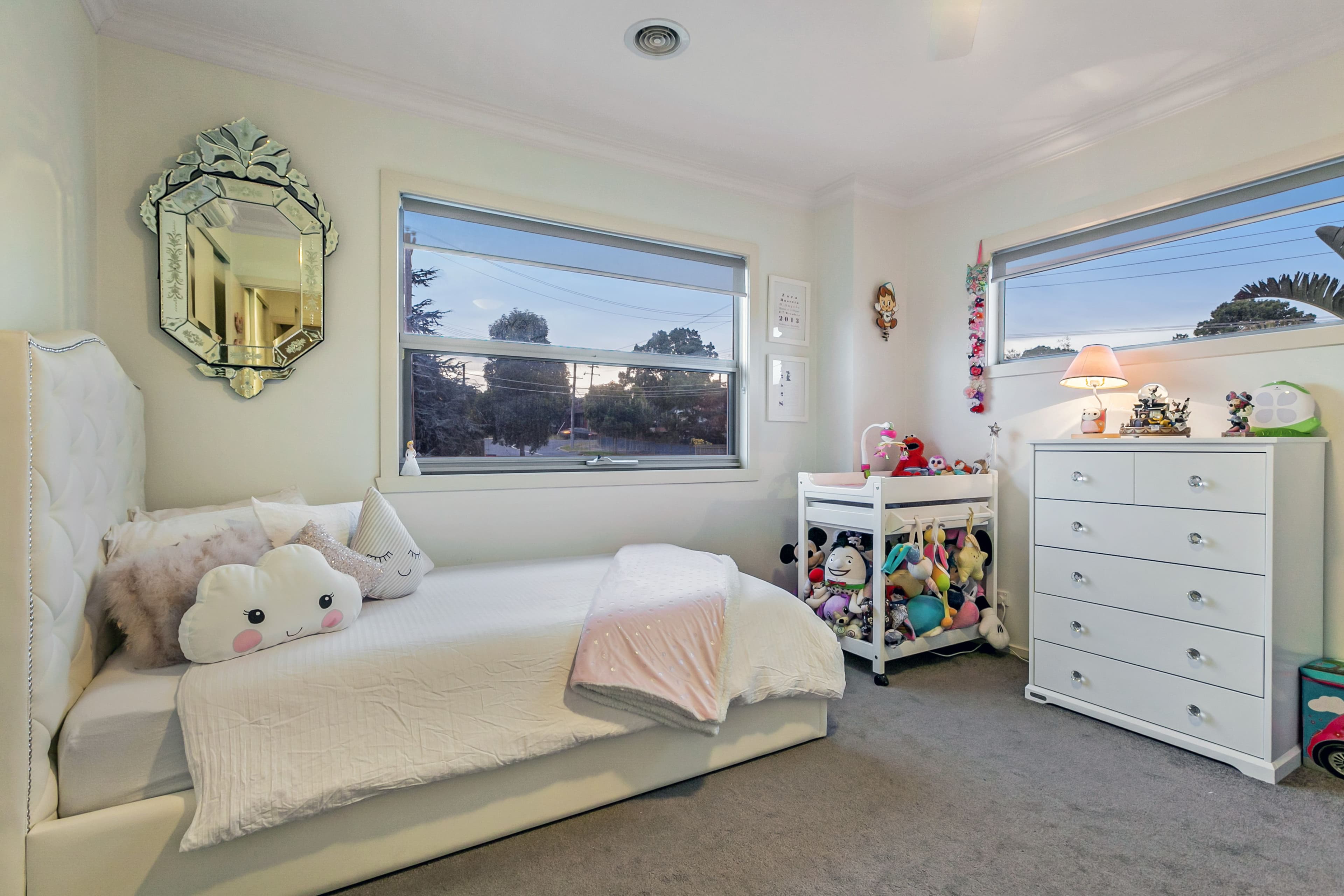 30 Black Street, Reservoir VIC 3073, Reservoir - Thumbnail 7