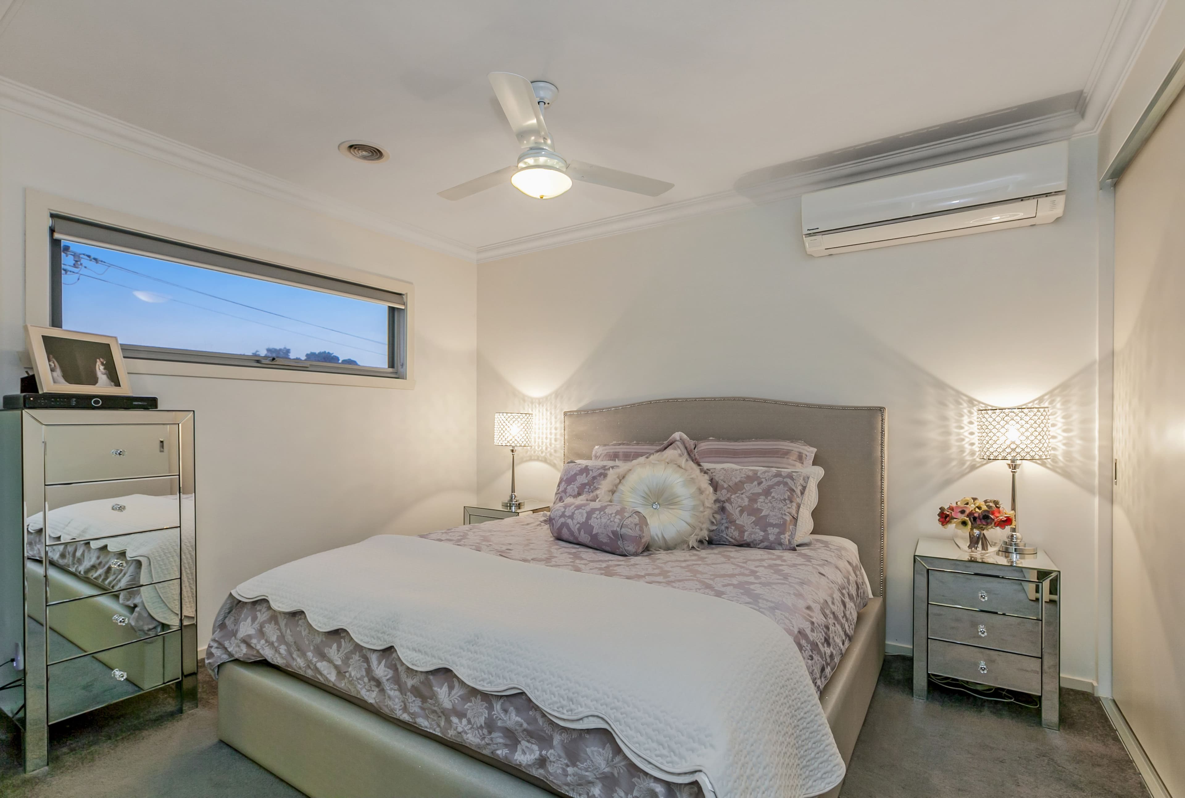 30 Black Street, Reservoir VIC 3073, Reservoir - Thumbnail 8
