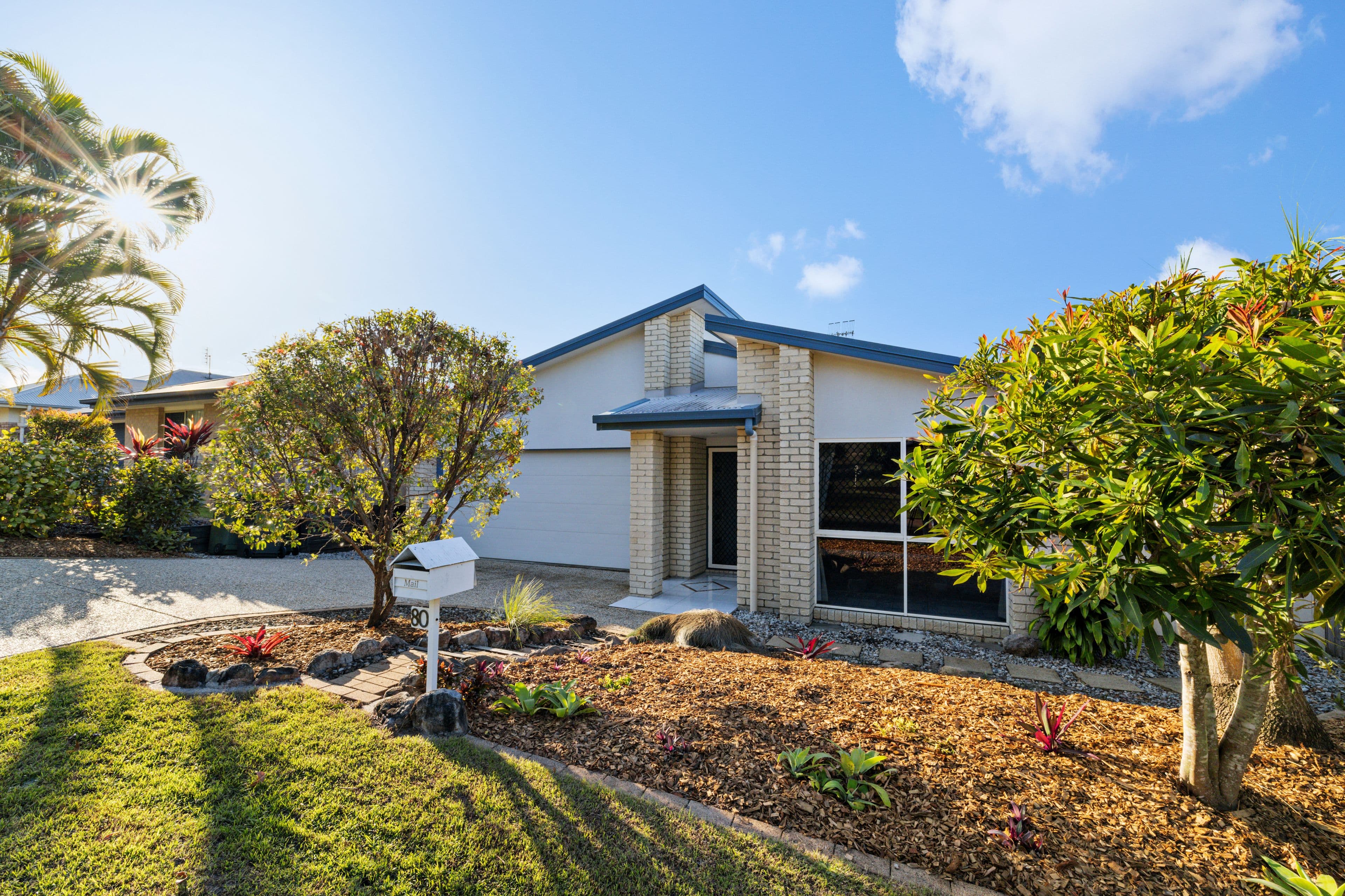 80 Clearwater Circuit, Bli Bli QLD 4560, Bli Bli - Image 1