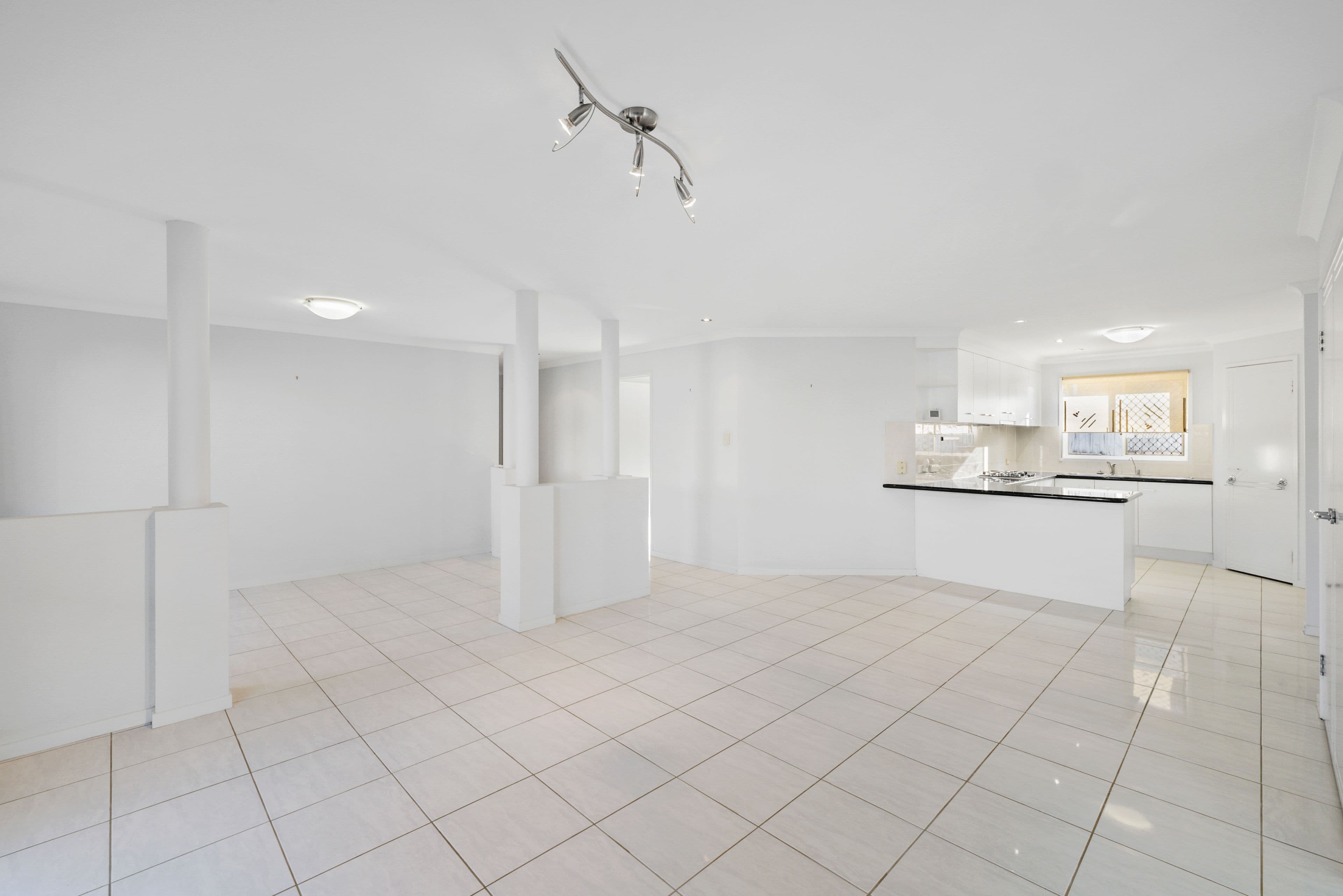 80 Clearwater Circuit, Bli Bli QLD 4560, Bli Bli - Thumbnail 3
