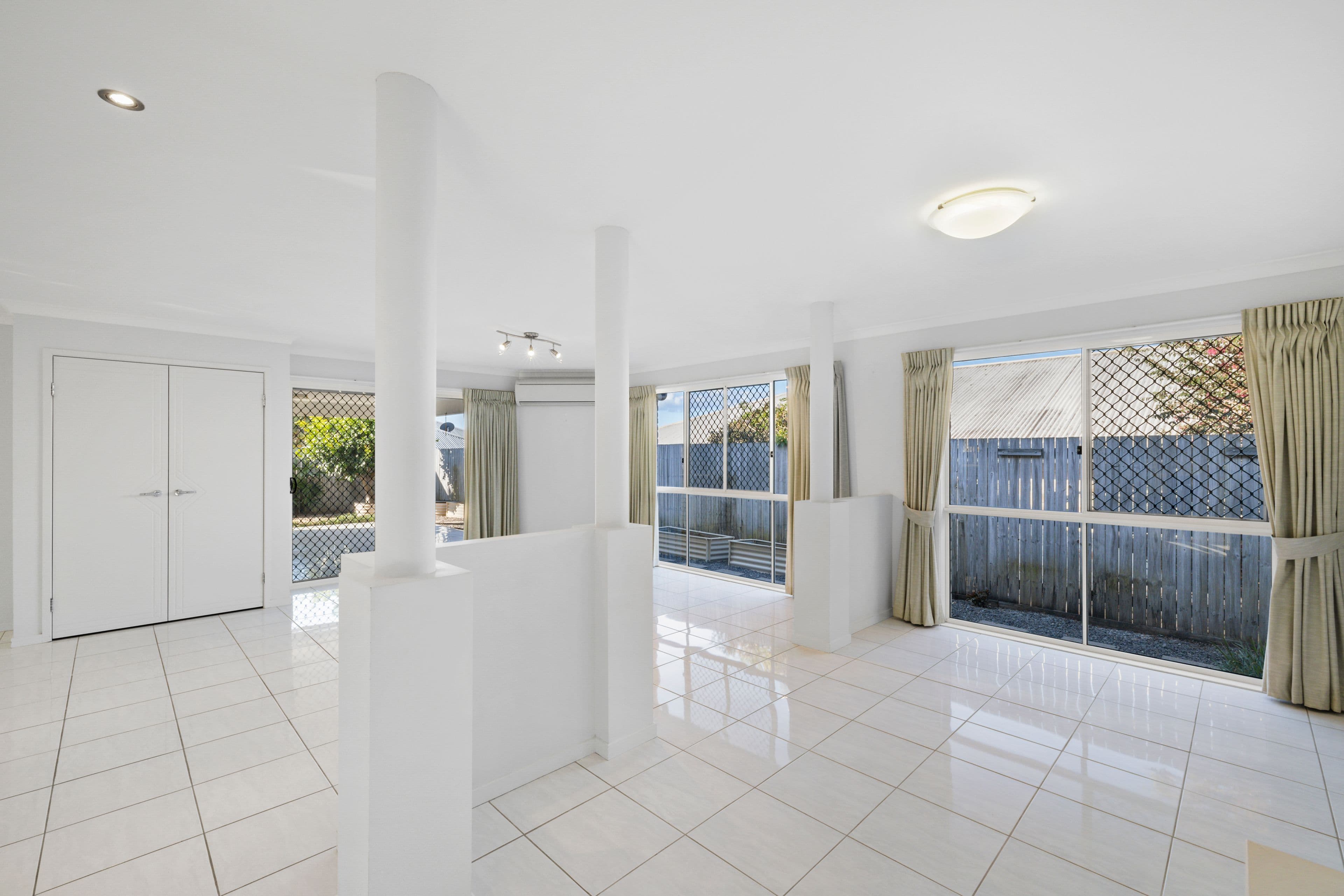 80 Clearwater Circuit, Bli Bli QLD 4560, Bli Bli - Thumbnail 4