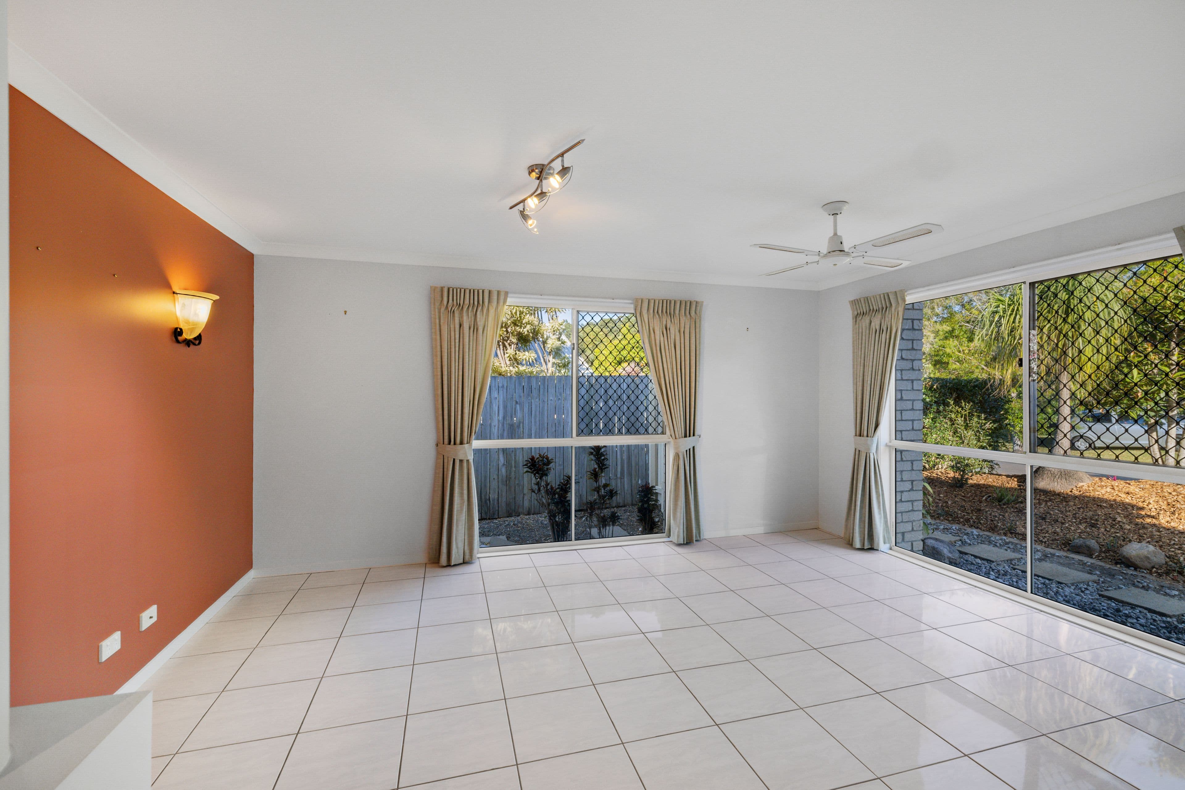 80 Clearwater Circuit, Bli Bli QLD 4560, Bli Bli - Thumbnail 5