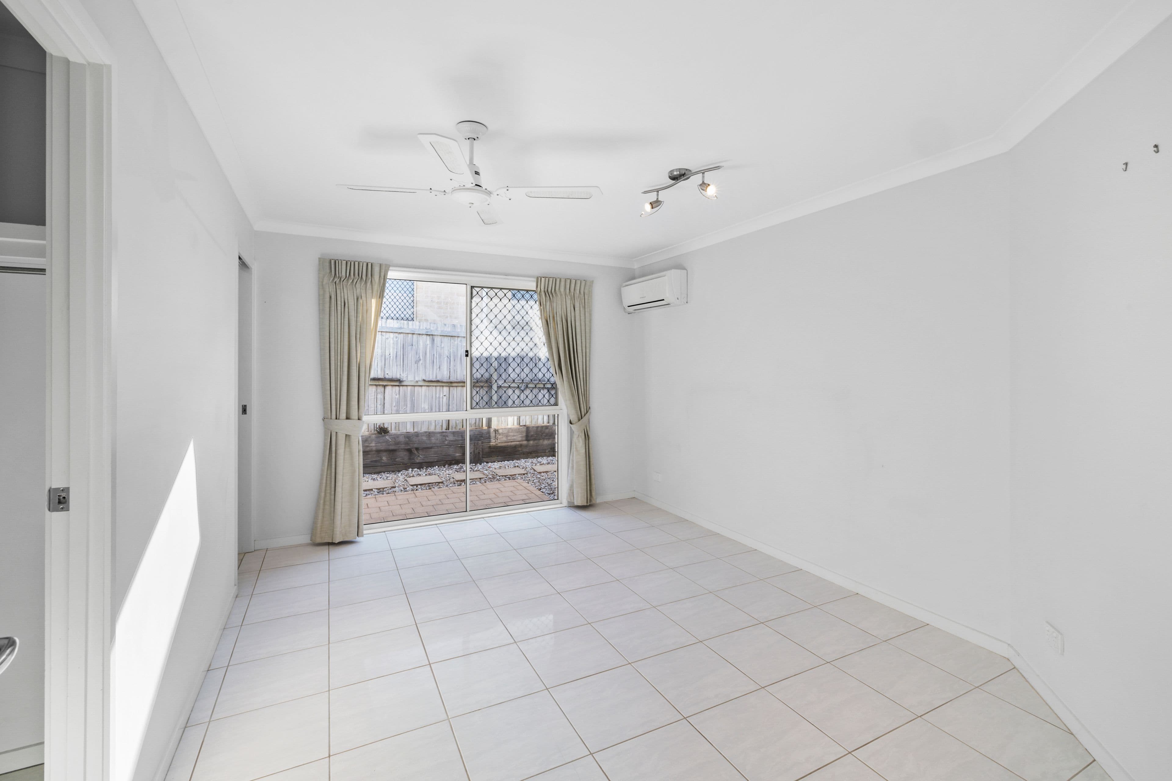 80 Clearwater Circuit, Bli Bli QLD 4560, Bli Bli - Thumbnail 6