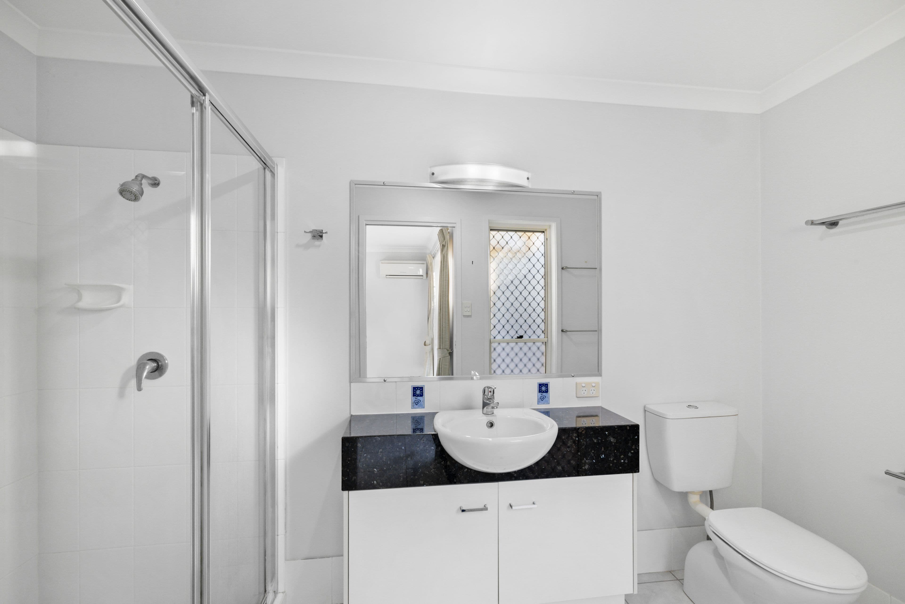 80 Clearwater Circuit, Bli Bli QLD 4560, Bli Bli - Thumbnail 7