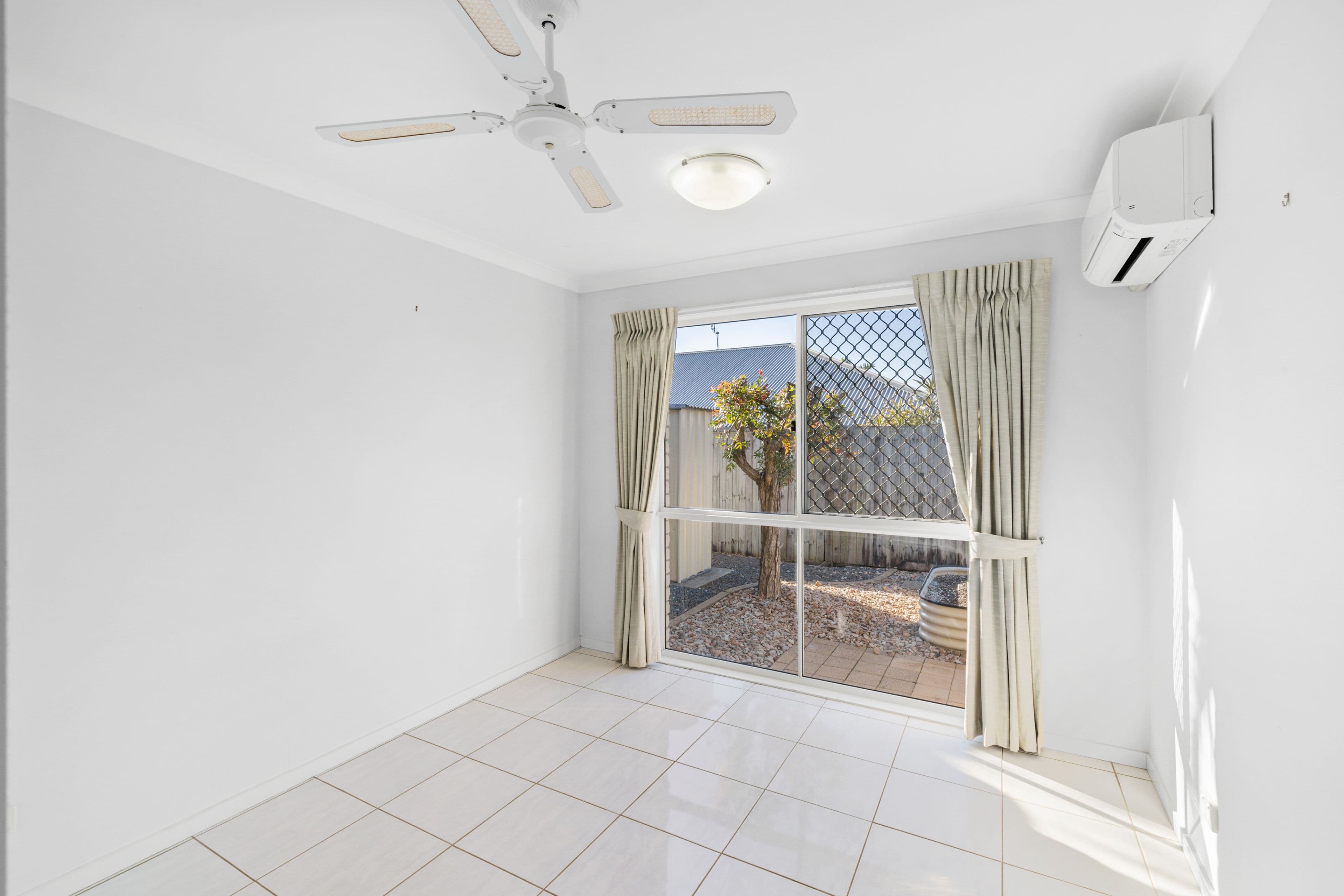 80 Clearwater Circuit, Bli Bli QLD 4560, Bli Bli - Thumbnail 8