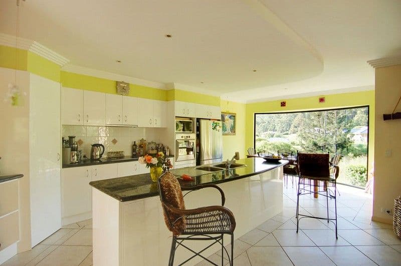 12 Gleneagle Court, BONOGIN QLD 4213, Bonogin - Thumbnail 2