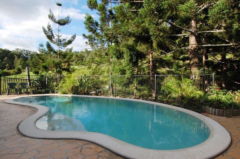 12 Gleneagle Court, BONOGIN QLD 4213, Bonogin - Thumbnail 5