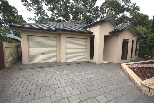 13 Nicholas Walk, ABERFOYLE PARK SA 5159, Aberfoyle Park - Image 1