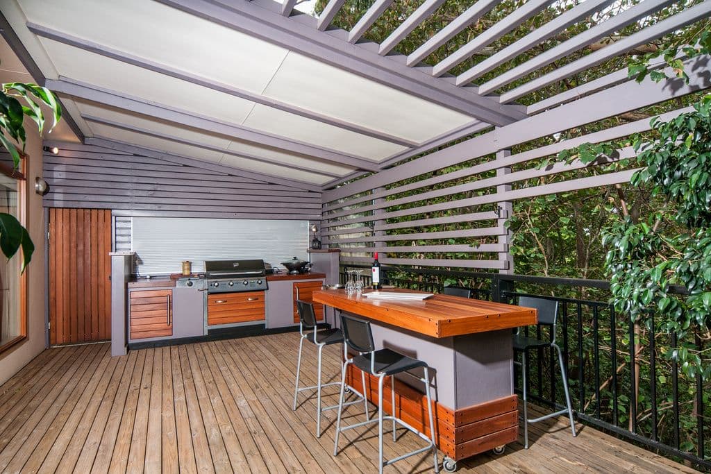 13 Nicholas Walk, ABERFOYLE PARK SA 5159, Aberfoyle Park - Thumbnail 2