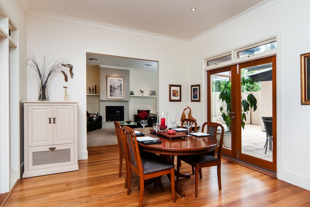 13 Nicholas Walk, ABERFOYLE PARK SA 5159, Aberfoyle Park - Thumbnail 3