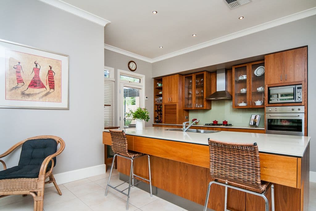13 Nicholas Walk, ABERFOYLE PARK SA 5159, Aberfoyle Park - Thumbnail 4