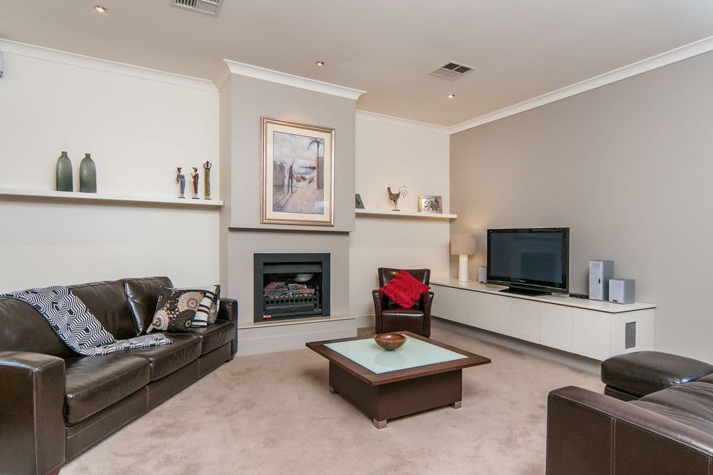 13 Nicholas Walk, ABERFOYLE PARK SA 5159, Aberfoyle Park - Thumbnail 5