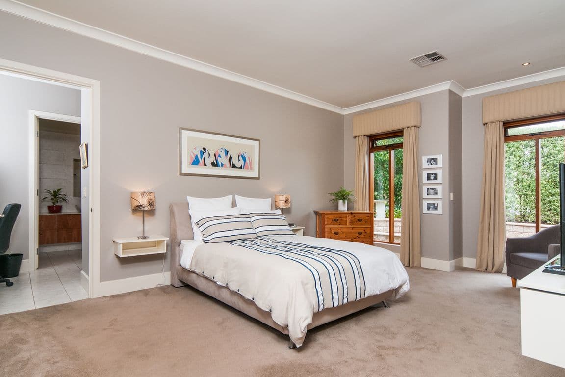 13 Nicholas Walk, ABERFOYLE PARK SA 5159, Aberfoyle Park - Thumbnail 6