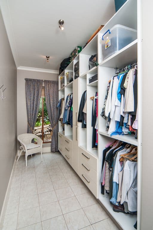 13 Nicholas Walk, ABERFOYLE PARK SA 5159, Aberfoyle Park - Thumbnail 7
