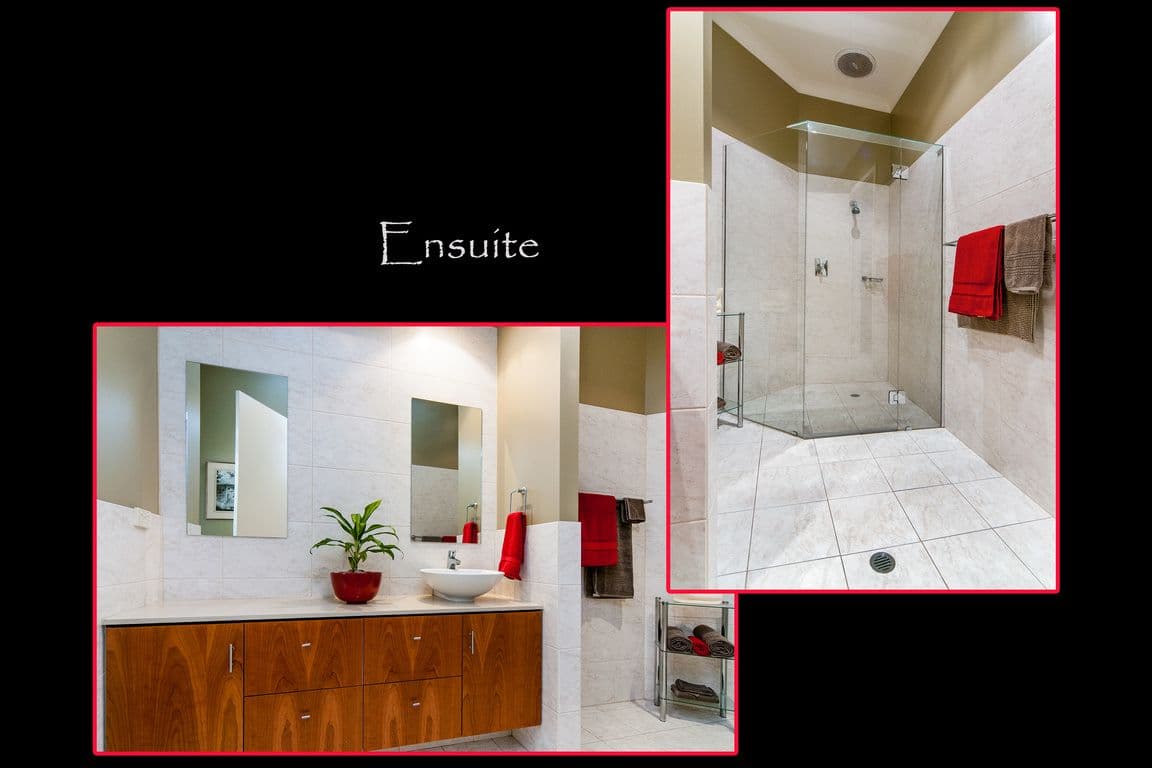 13 Nicholas Walk, ABERFOYLE PARK SA 5159, Aberfoyle Park - Thumbnail 8