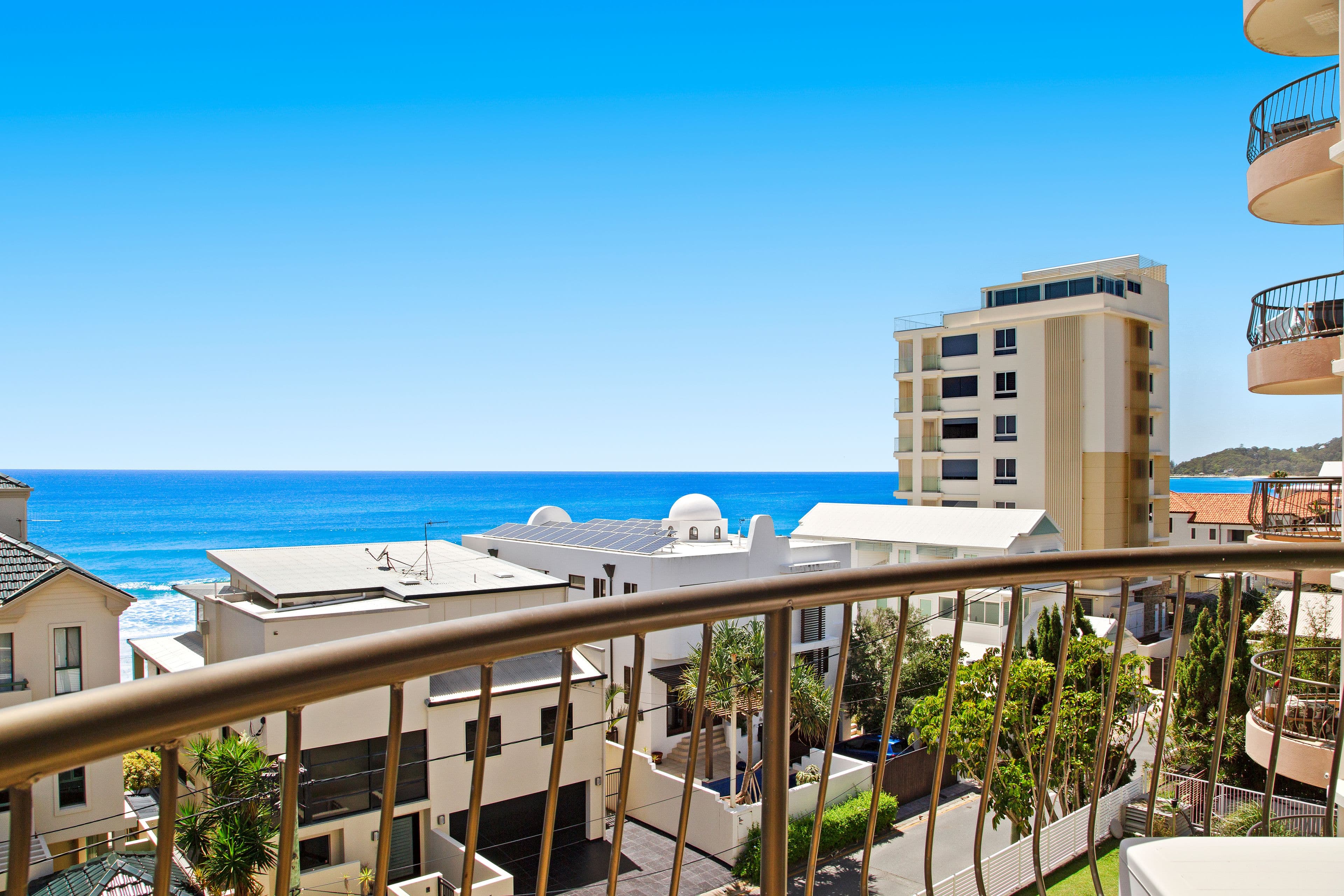 1187-1193 Gold Coast Highway, Palm Beach QLD 4221, Palm Beach - Image 1