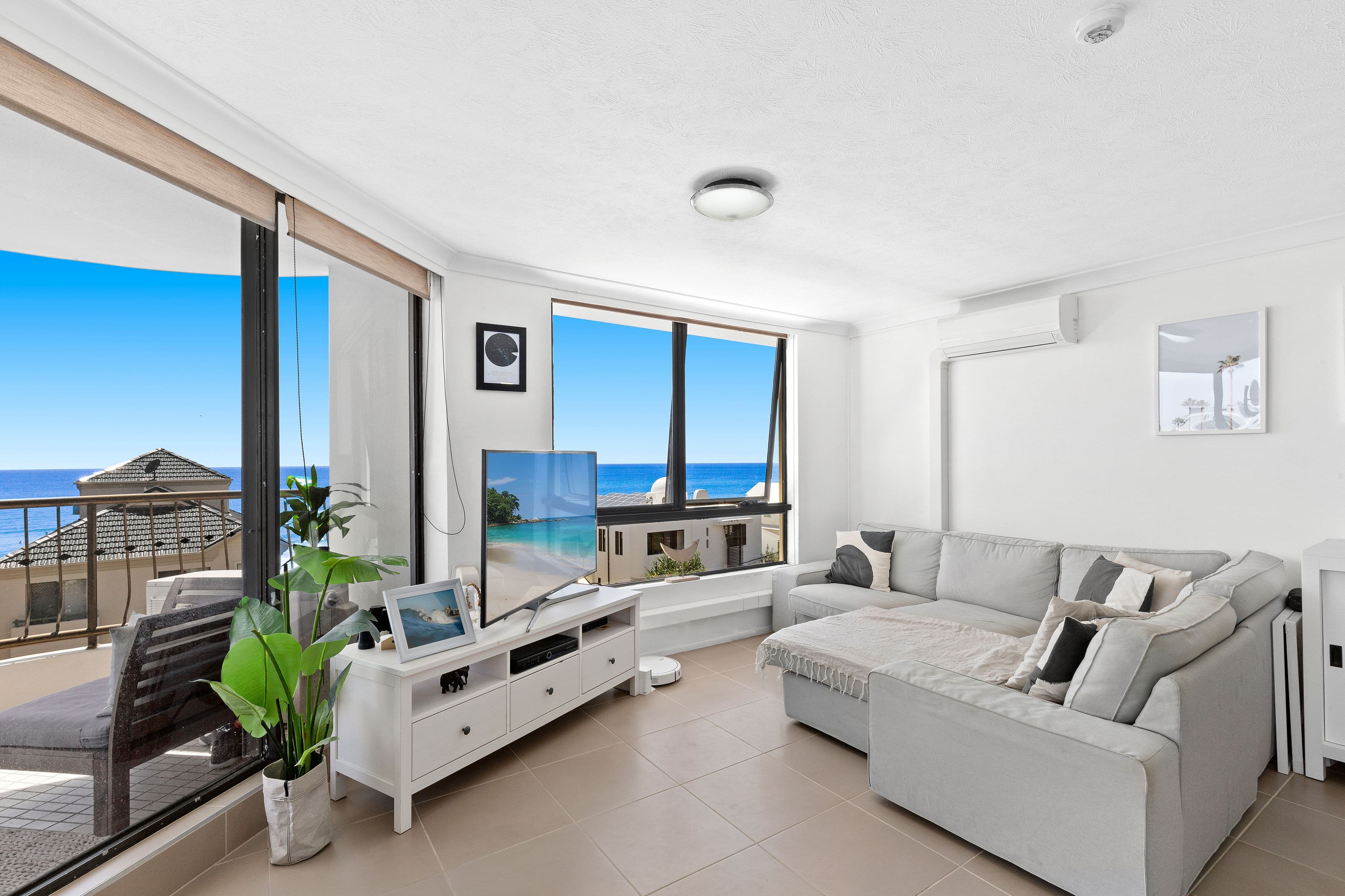 1187-1193 Gold Coast Highway, Palm Beach QLD 4221, Palm Beach - Thumbnail 2