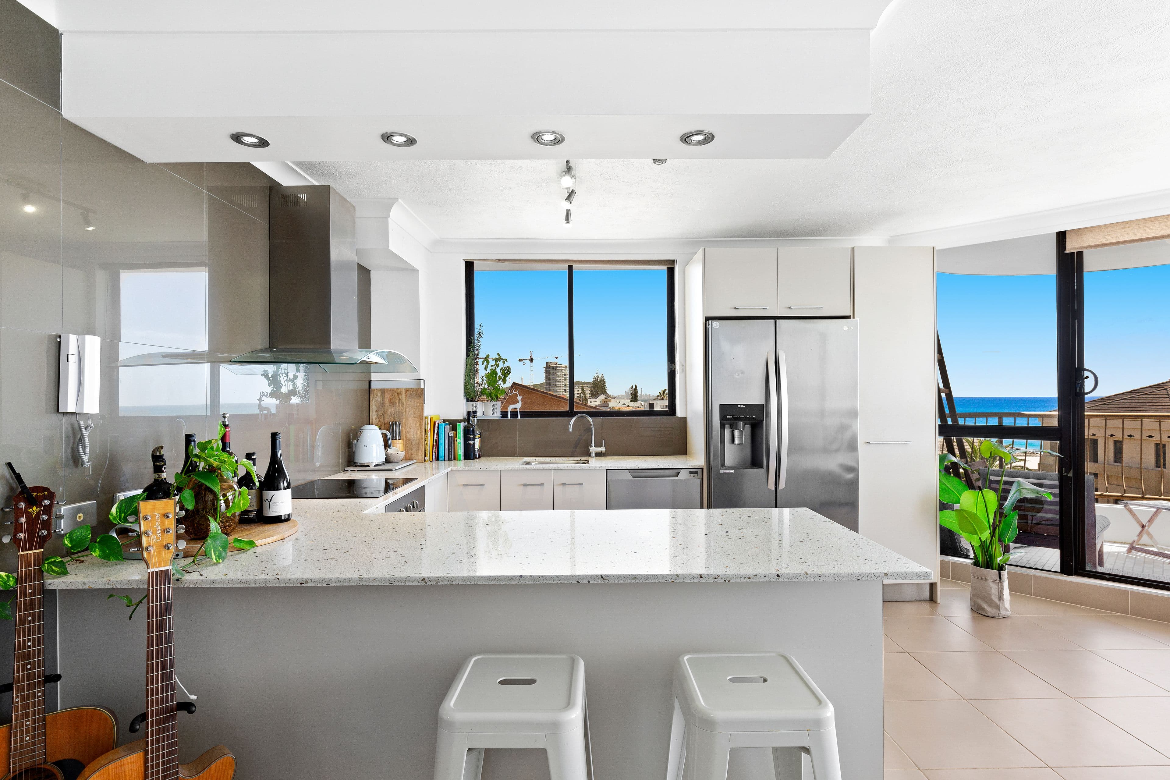1187-1193 Gold Coast Highway, Palm Beach QLD 4221, Palm Beach - Thumbnail 3