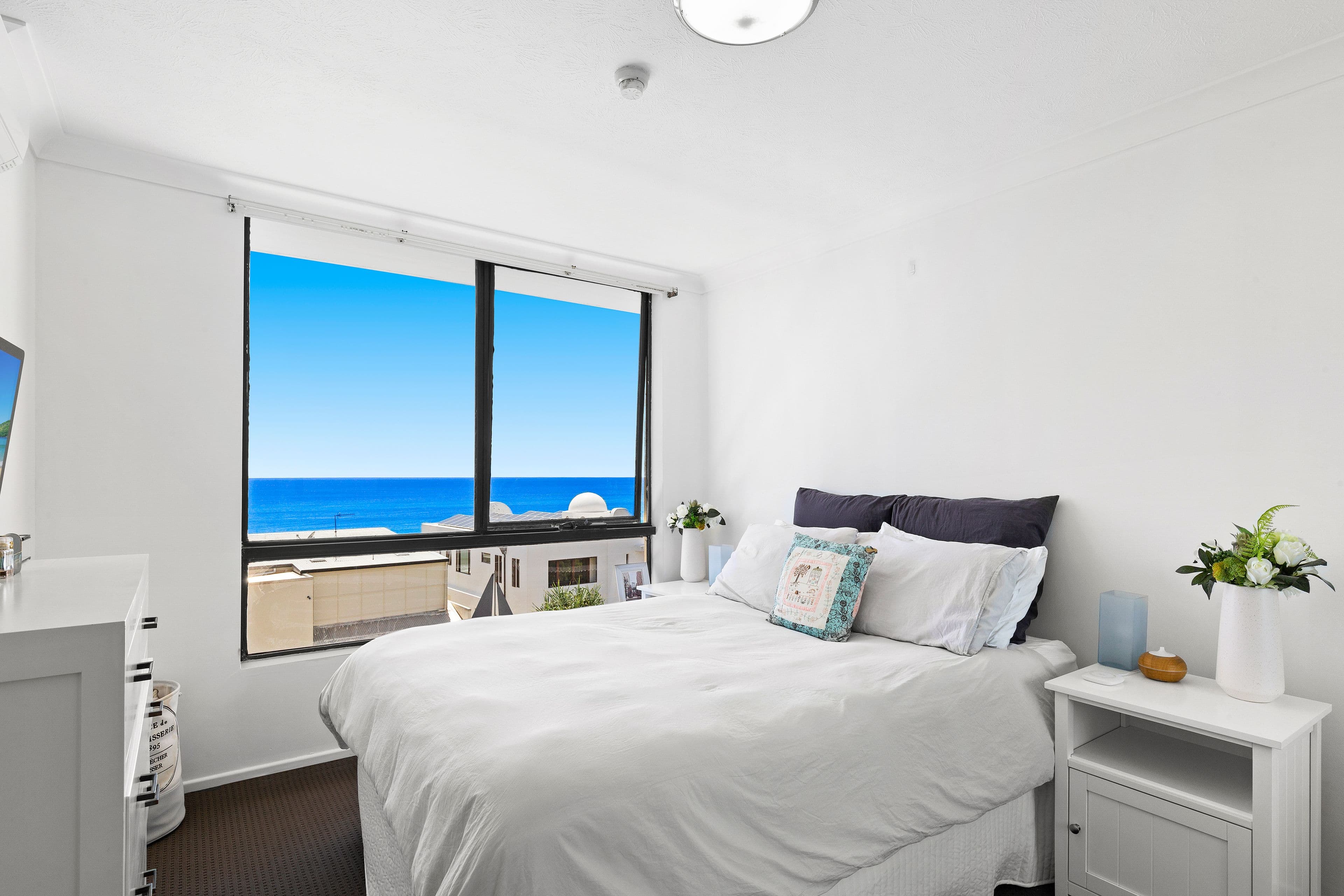 1187-1193 Gold Coast Highway, Palm Beach QLD 4221, Palm Beach - Thumbnail 4
