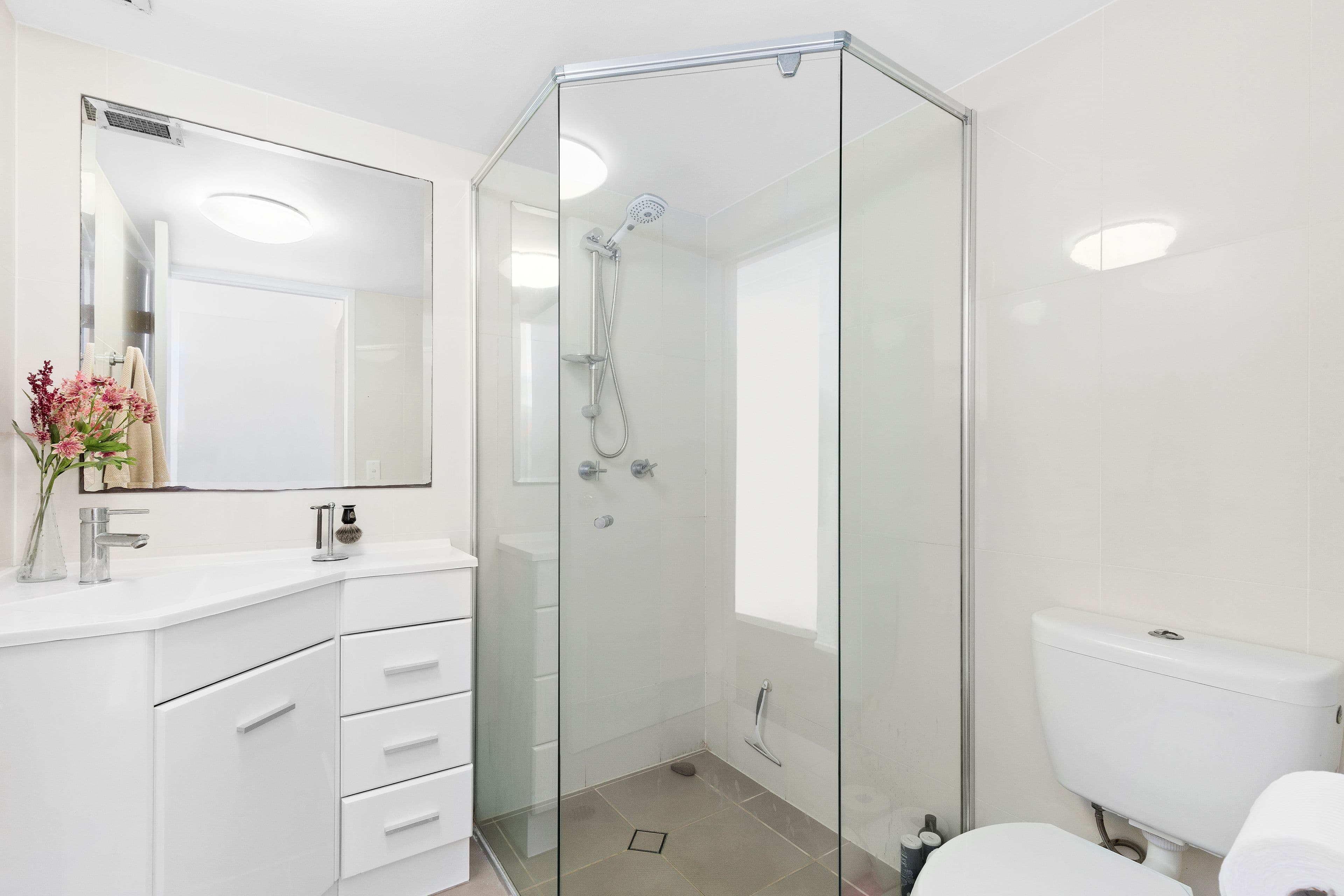 1187-1193 Gold Coast Highway, Palm Beach QLD 4221, Palm Beach - Thumbnail 5