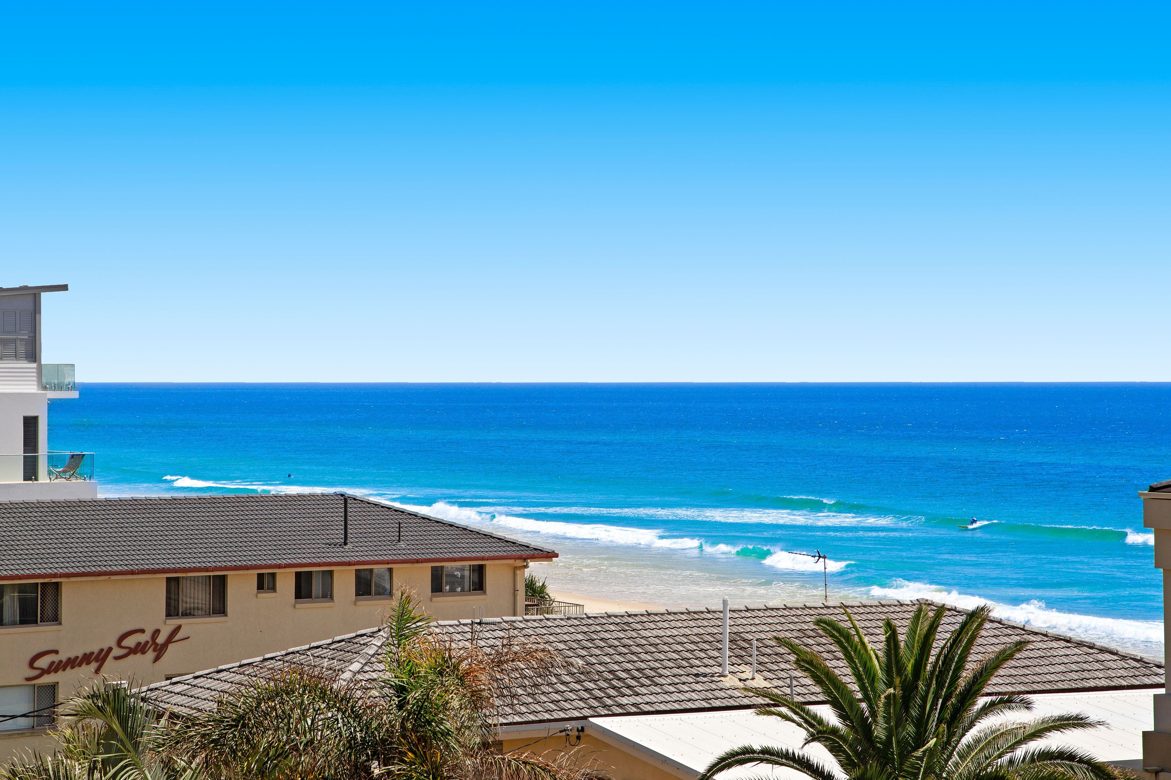 1187-1193 Gold Coast Highway, Palm Beach QLD 4221, Palm Beach - Thumbnail 6