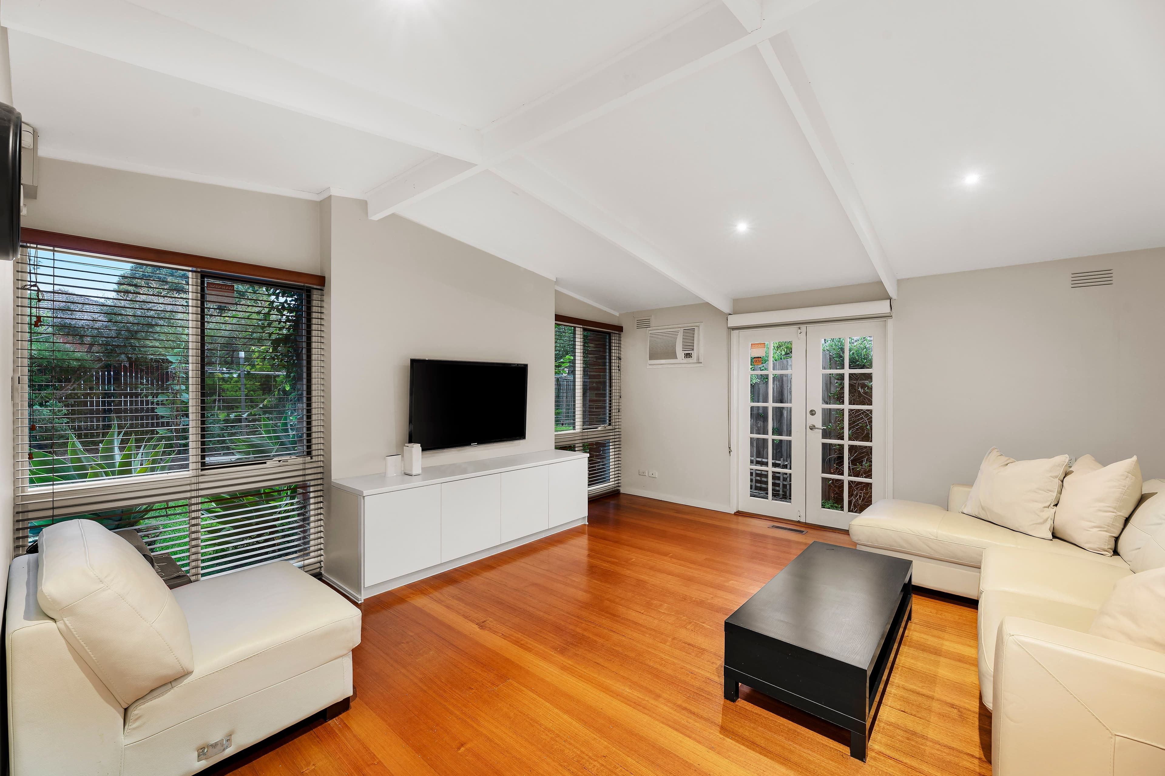 66 Tate Avenue, Wantirna South VIC 3152, Wantirna South - Image 1
