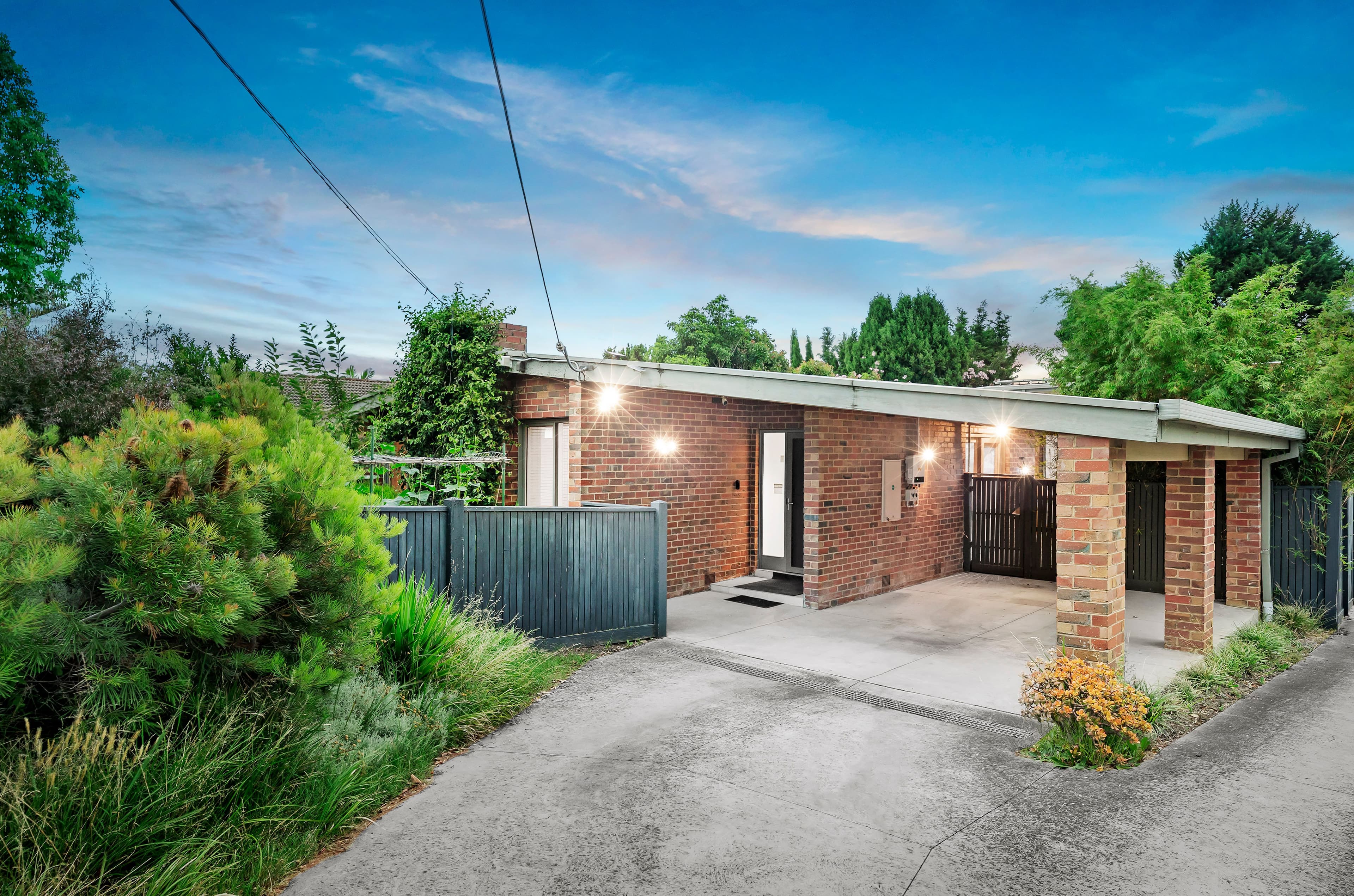 66 Tate Avenue, Wantirna South VIC 3152, Wantirna South - Thumbnail 2