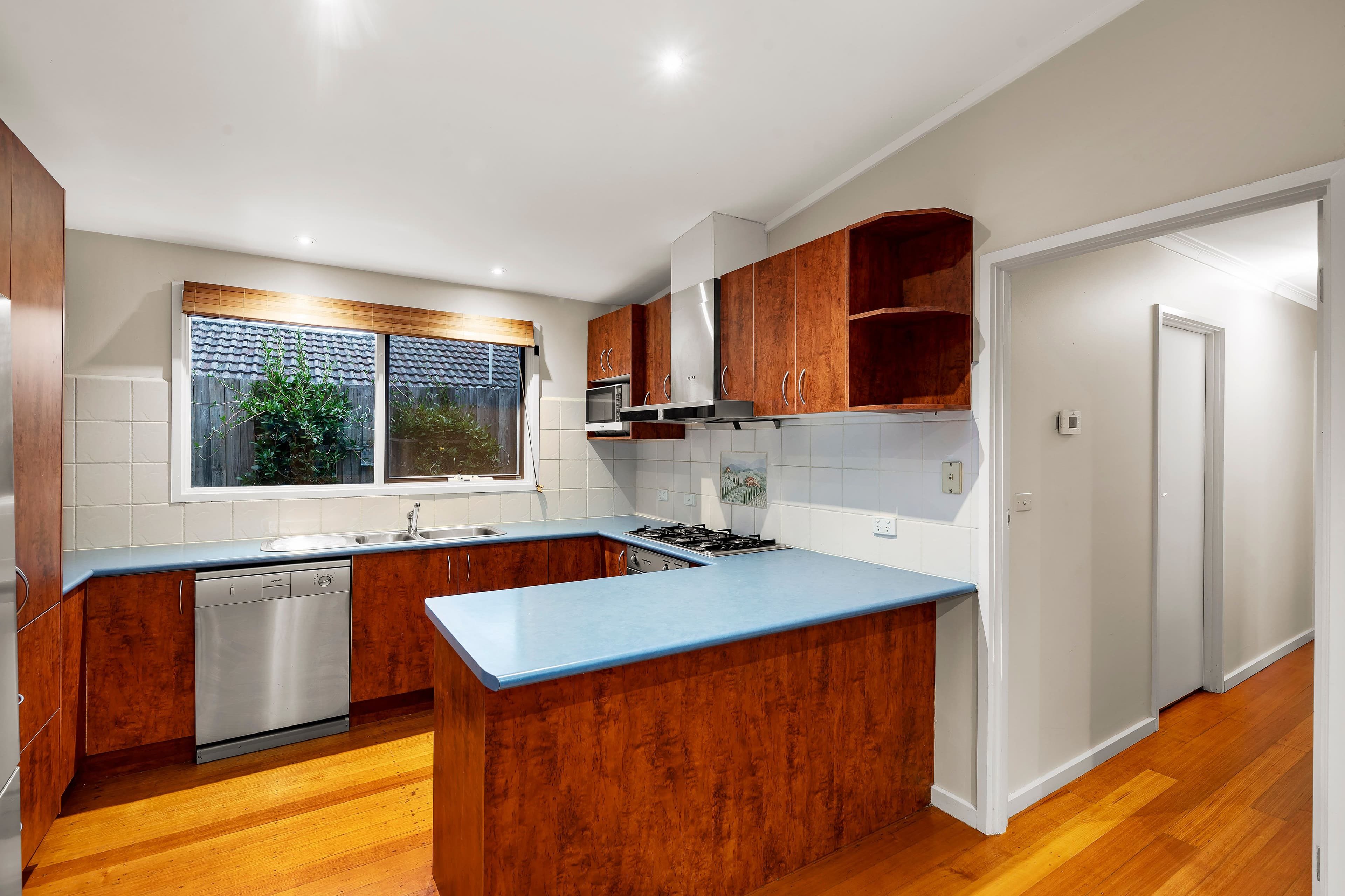 66 Tate Avenue, Wantirna South VIC 3152, Wantirna South - Thumbnail 3