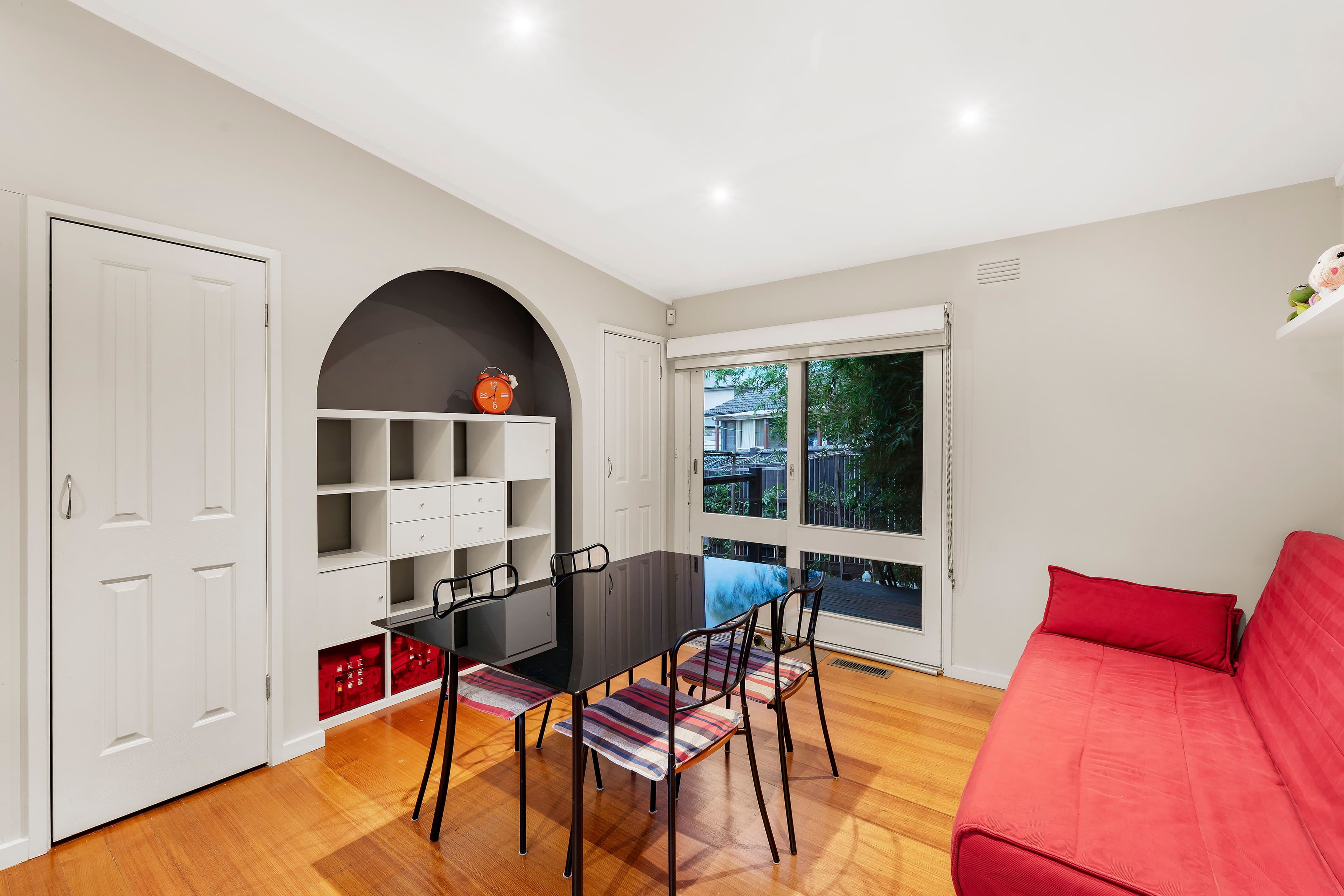 66 Tate Avenue, Wantirna South VIC 3152, Wantirna South - Thumbnail 4