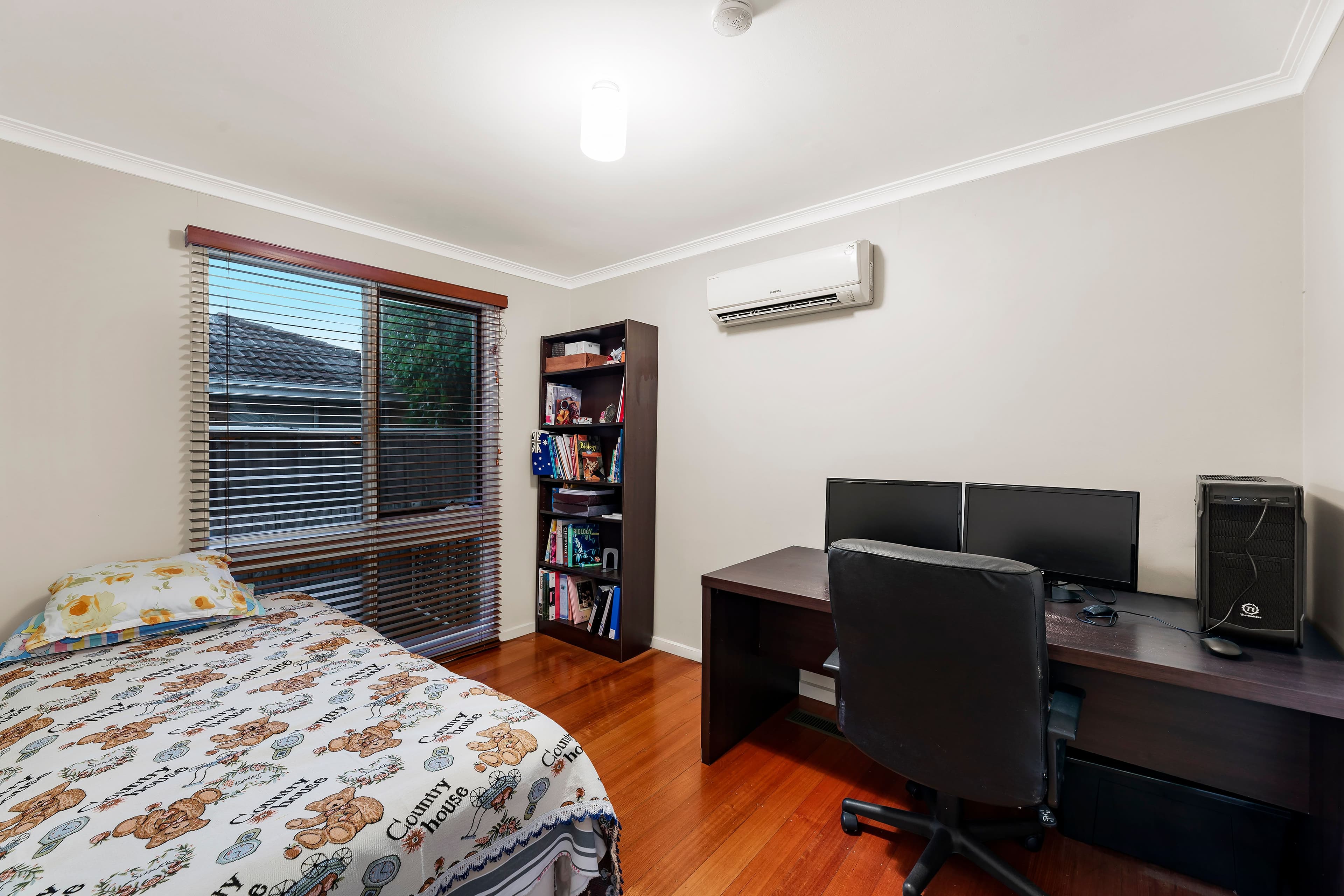 66 Tate Avenue, Wantirna South VIC 3152, Wantirna South - Thumbnail 5