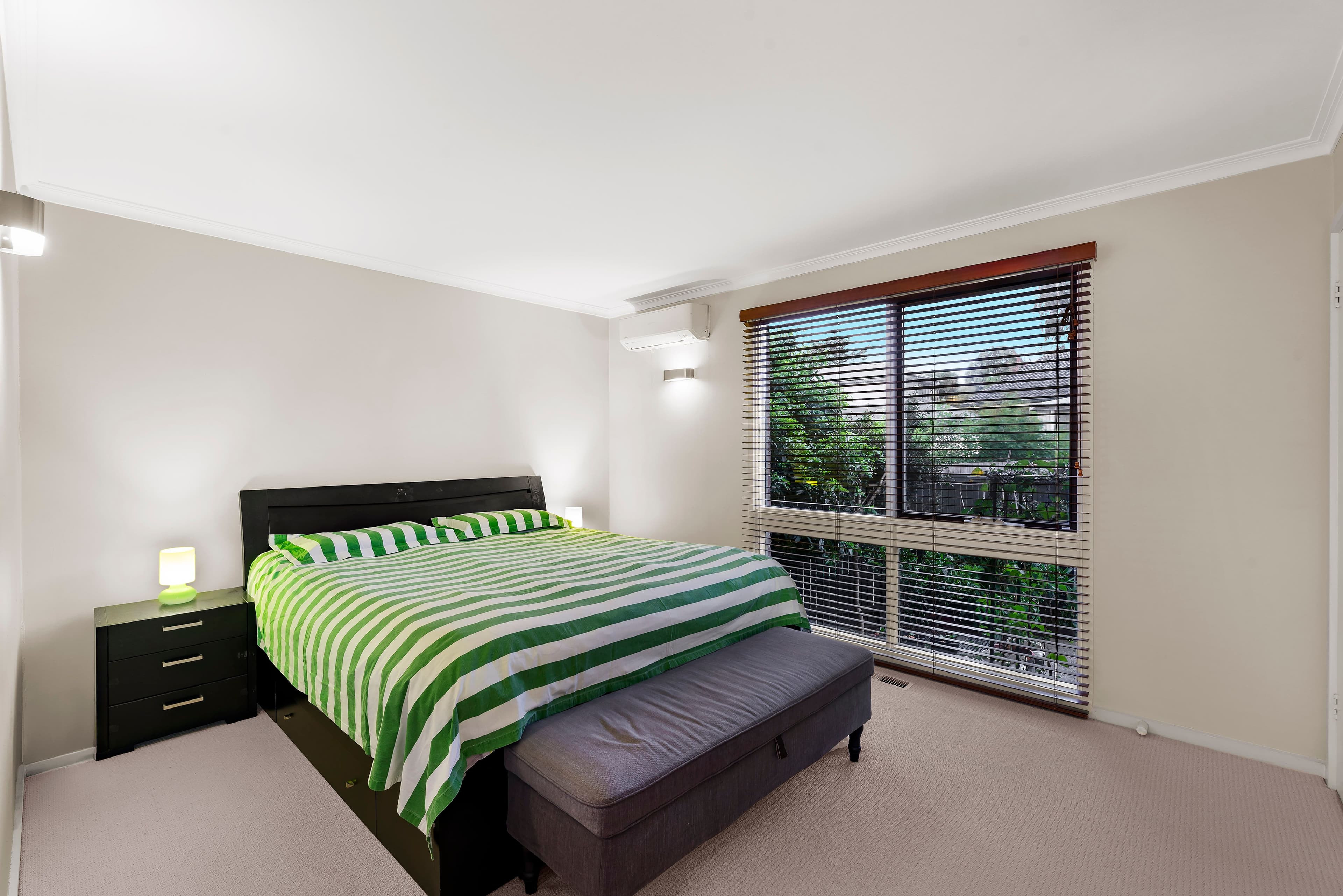 66 Tate Avenue, Wantirna South VIC 3152, Wantirna South - Thumbnail 6