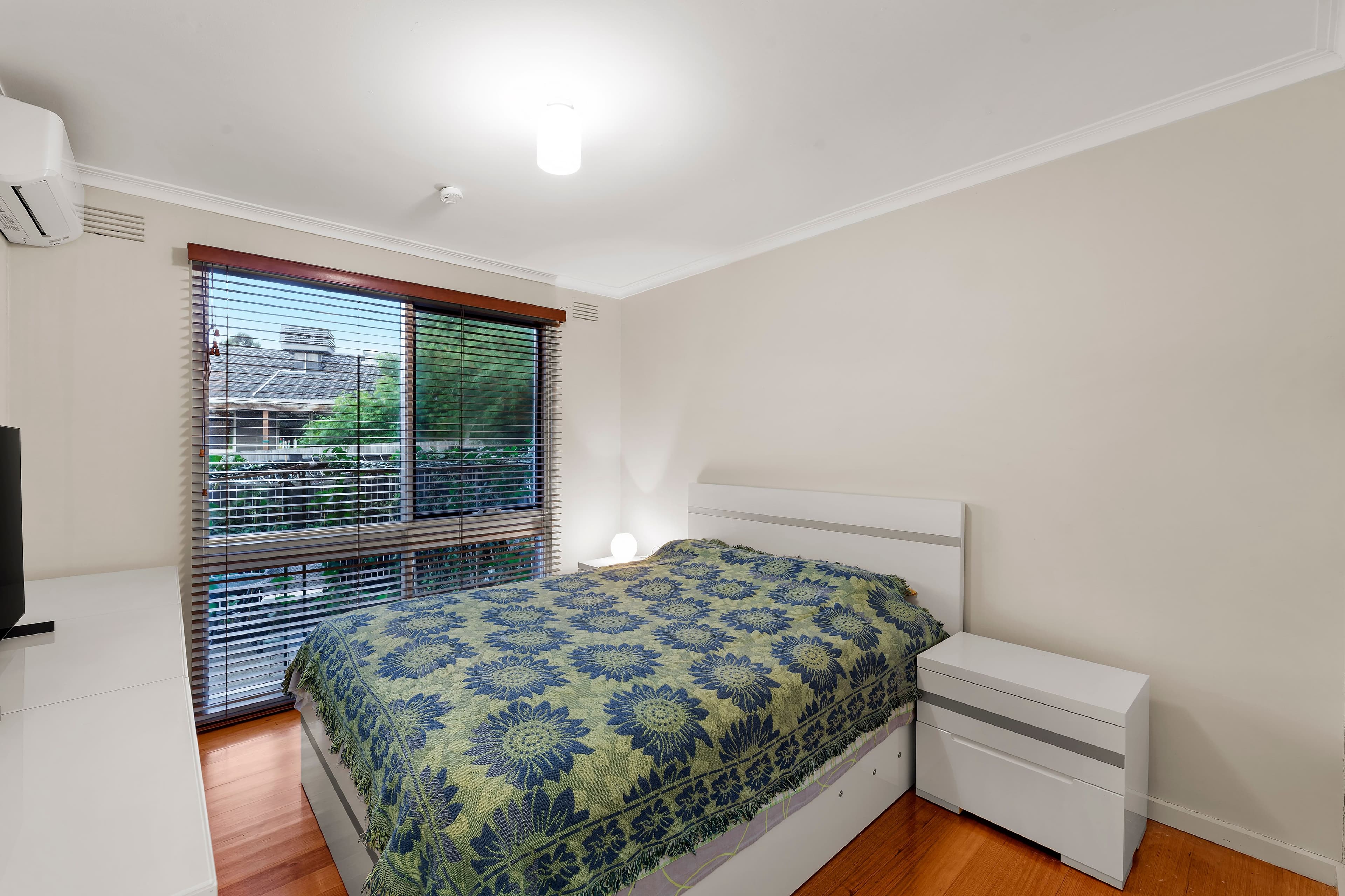 66 Tate Avenue, Wantirna South VIC 3152, Wantirna South - Thumbnail 7