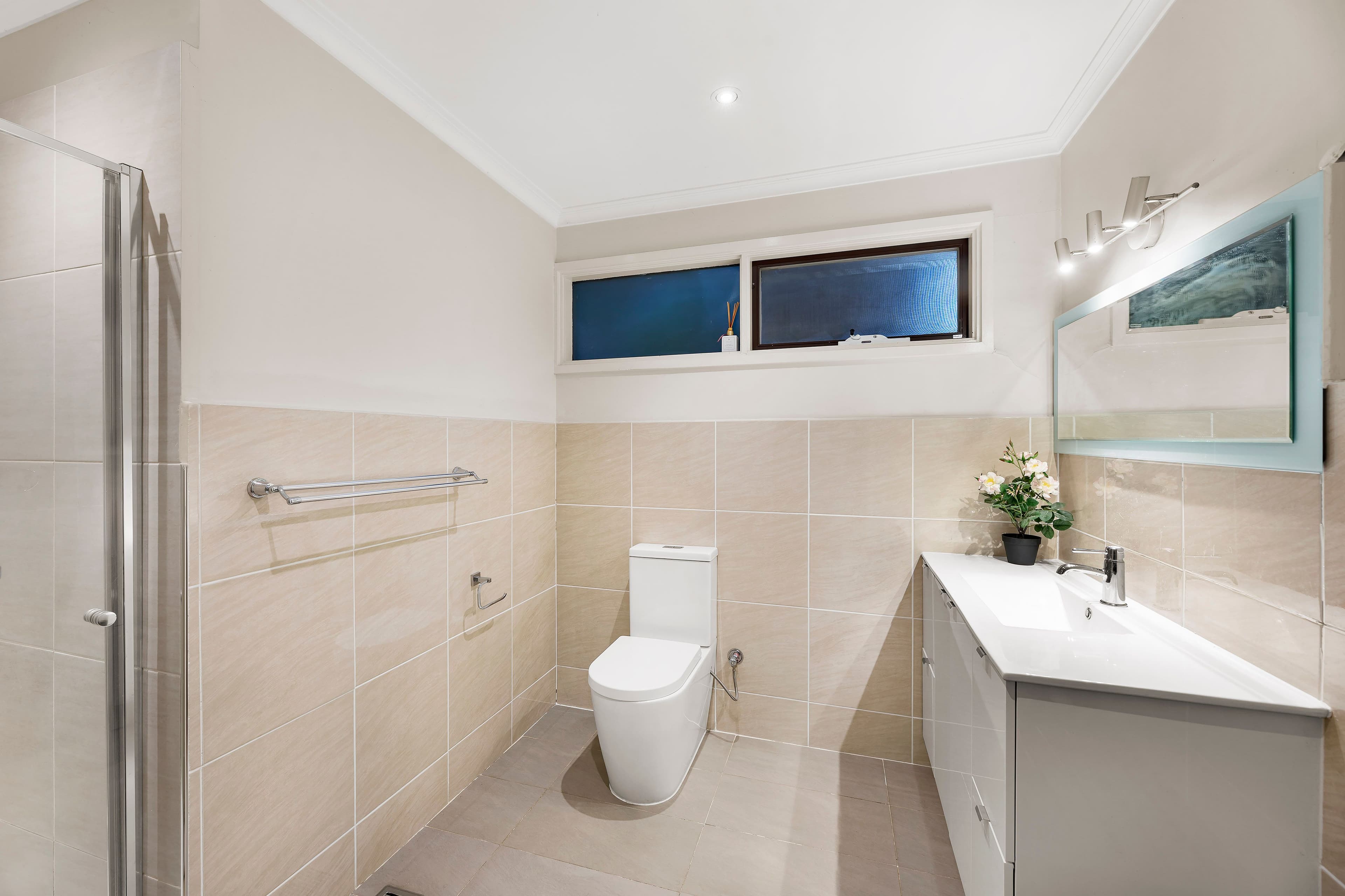 66 Tate Avenue, Wantirna South VIC 3152, Wantirna South - Thumbnail 8