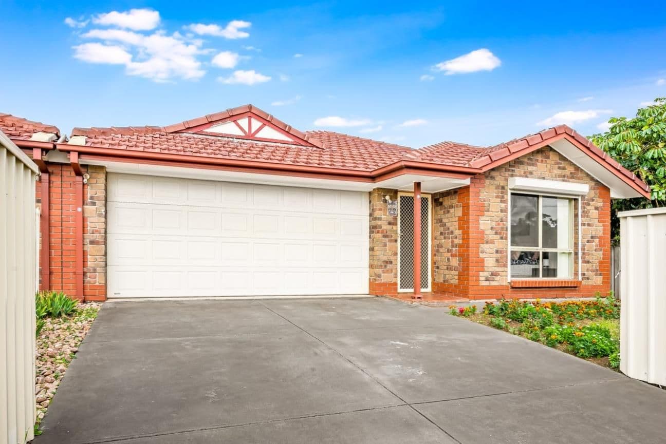 131 Folkestone Road, Dover Gardens SA 5048, Dover Gardens - Image 1