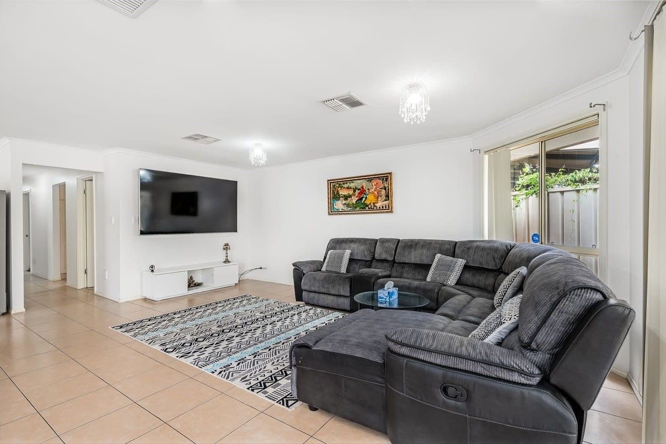 131 Folkestone Road, Dover Gardens SA 5048, Dover Gardens - Thumbnail 3