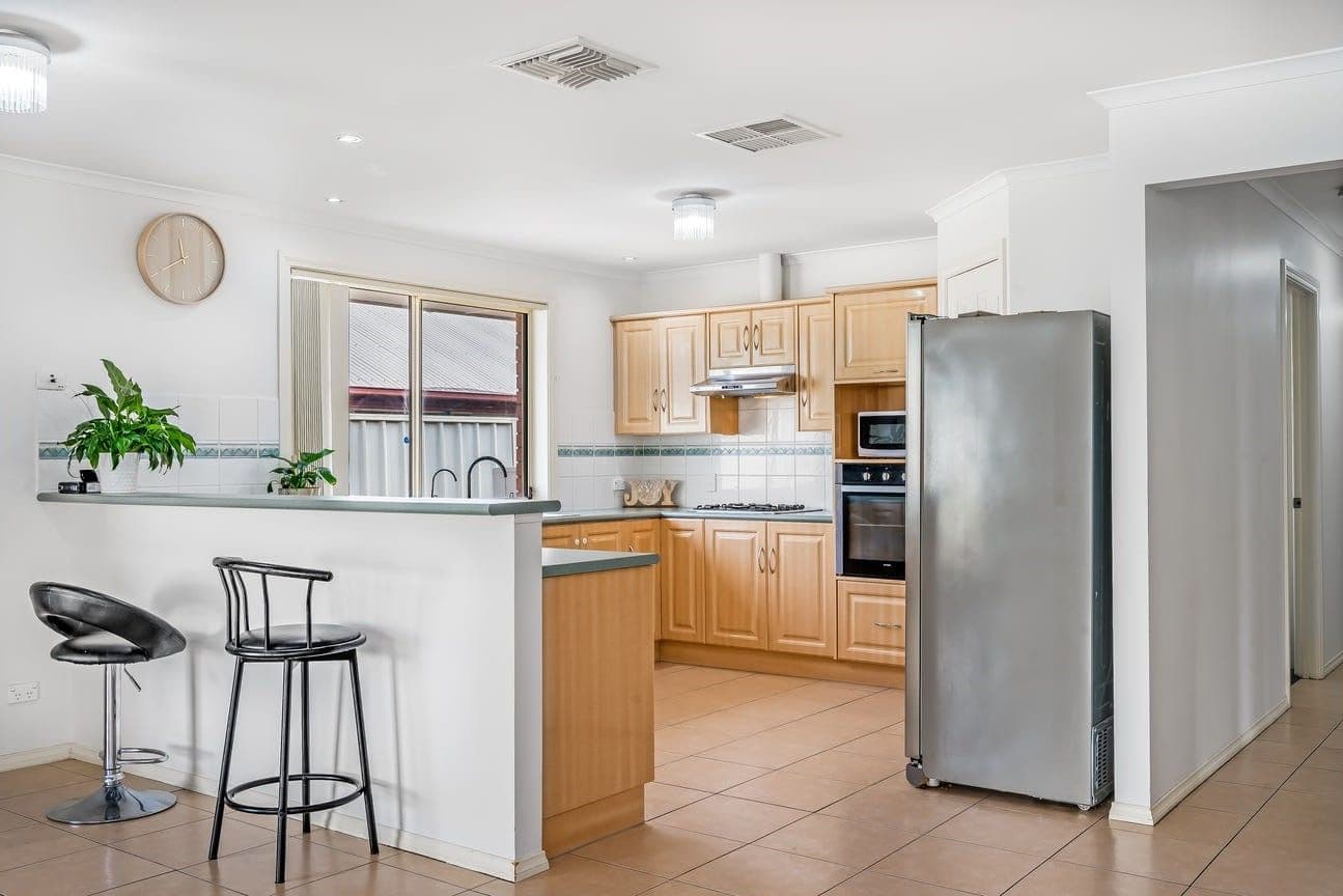131 Folkestone Road, Dover Gardens SA 5048, Dover Gardens - Thumbnail 4