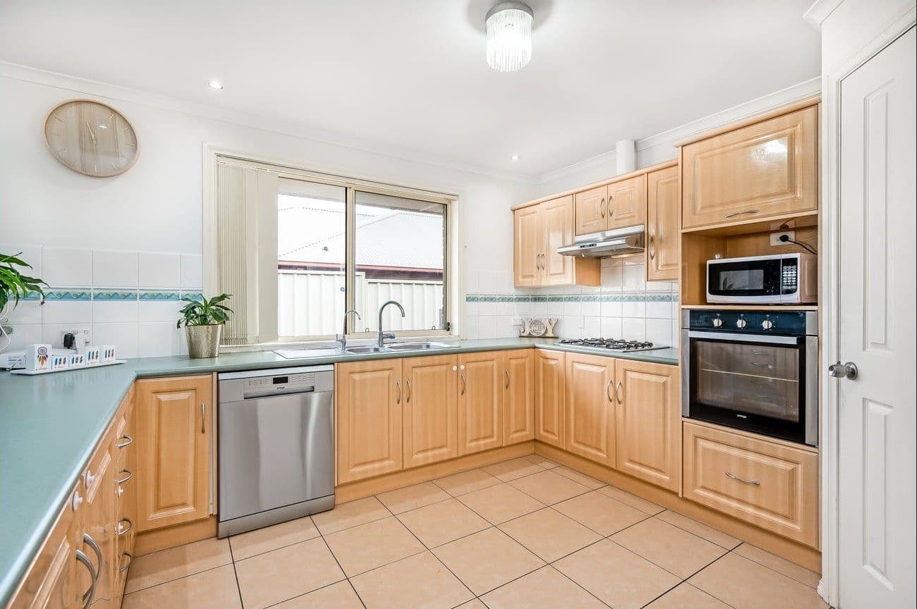 131 Folkestone Road, Dover Gardens SA 5048, Dover Gardens - Thumbnail 5
