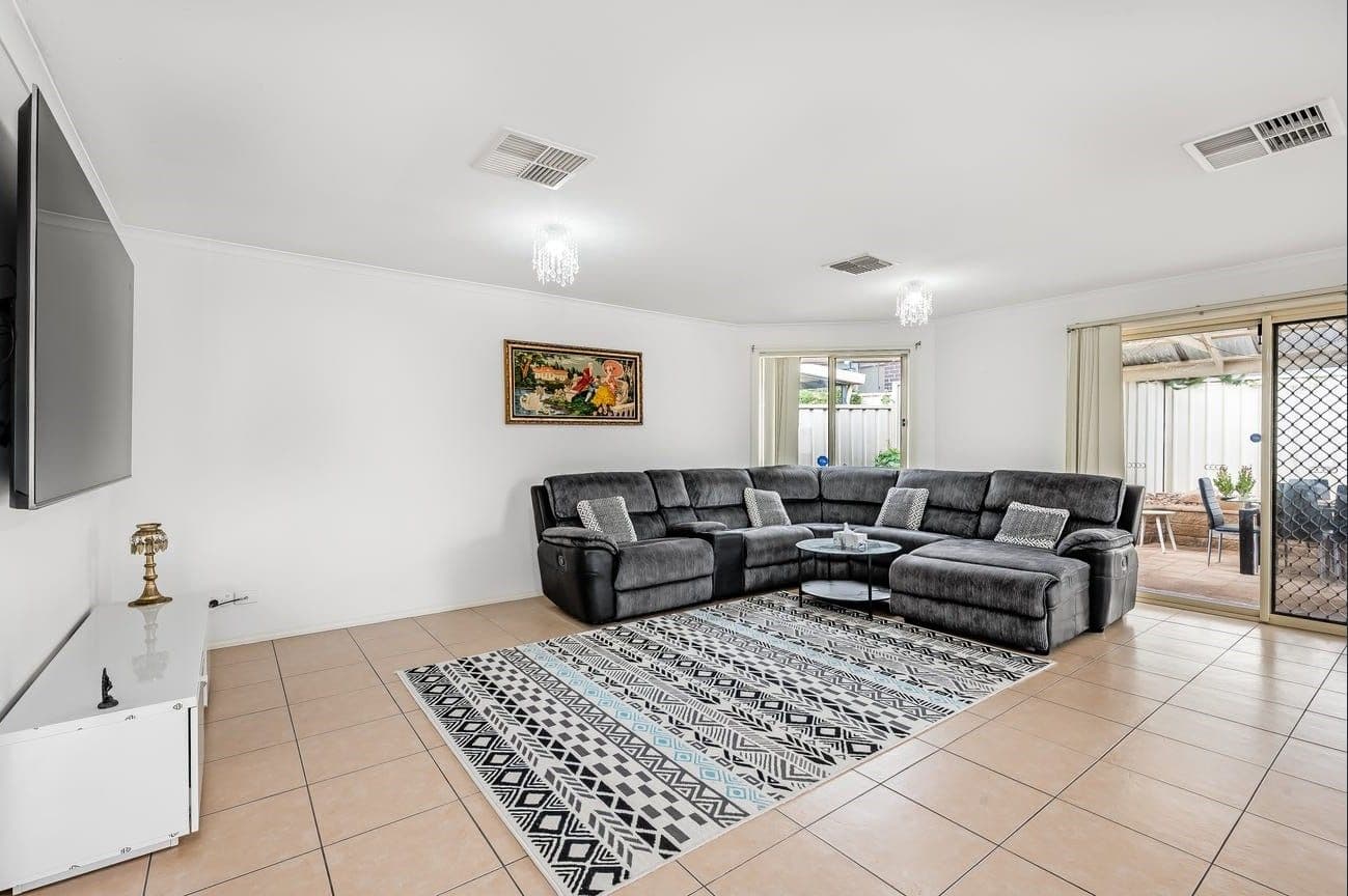 131 Folkestone Road, Dover Gardens SA 5048, Dover Gardens - Thumbnail 6