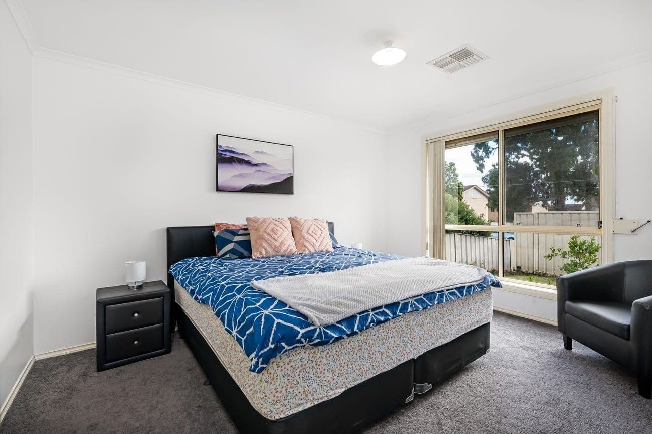 131 Folkestone Road, Dover Gardens SA 5048, Dover Gardens - Thumbnail 8