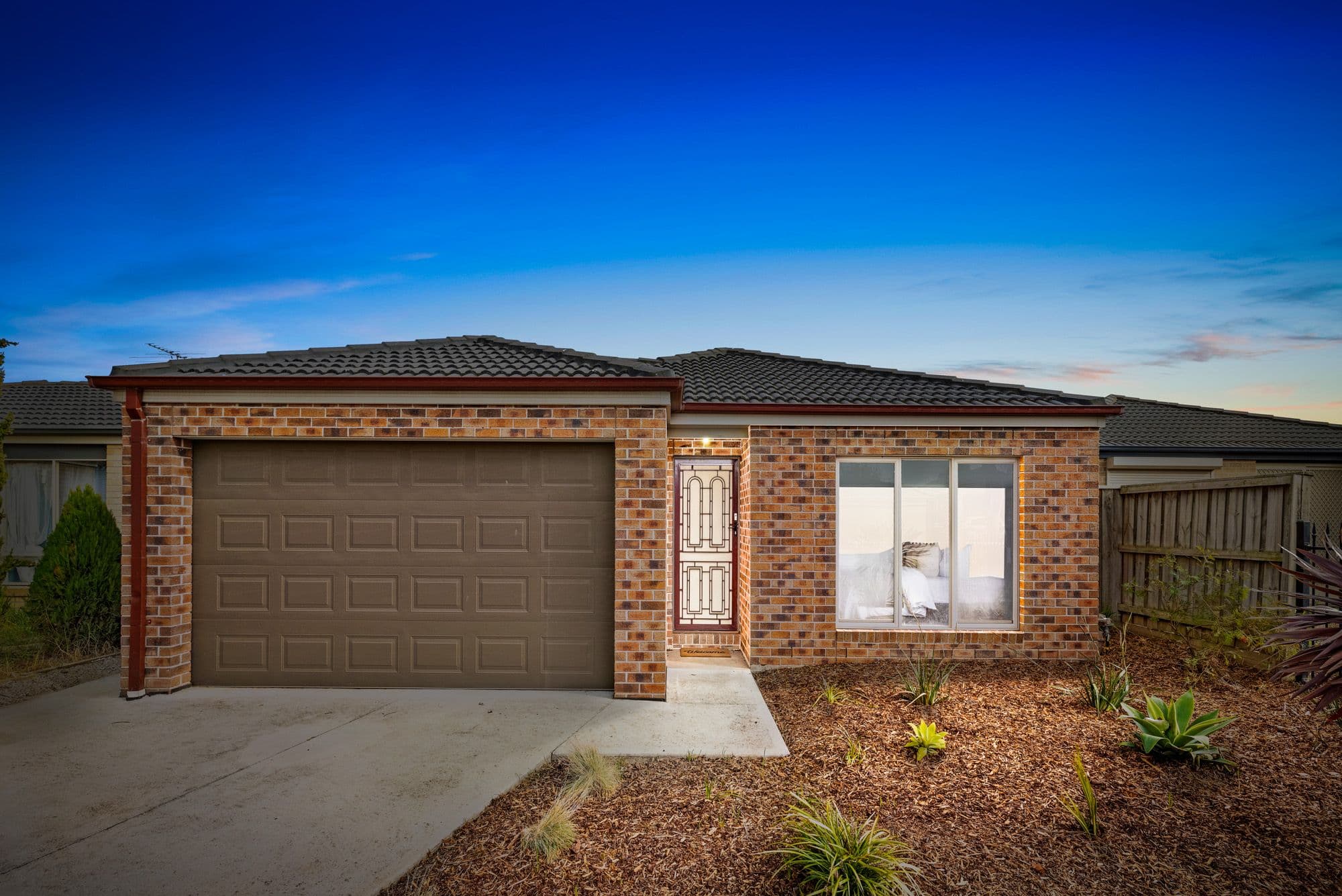 9 Gungurra Grove, Wyndham Vale VIC 3024, Wyndham Vale - Image 1