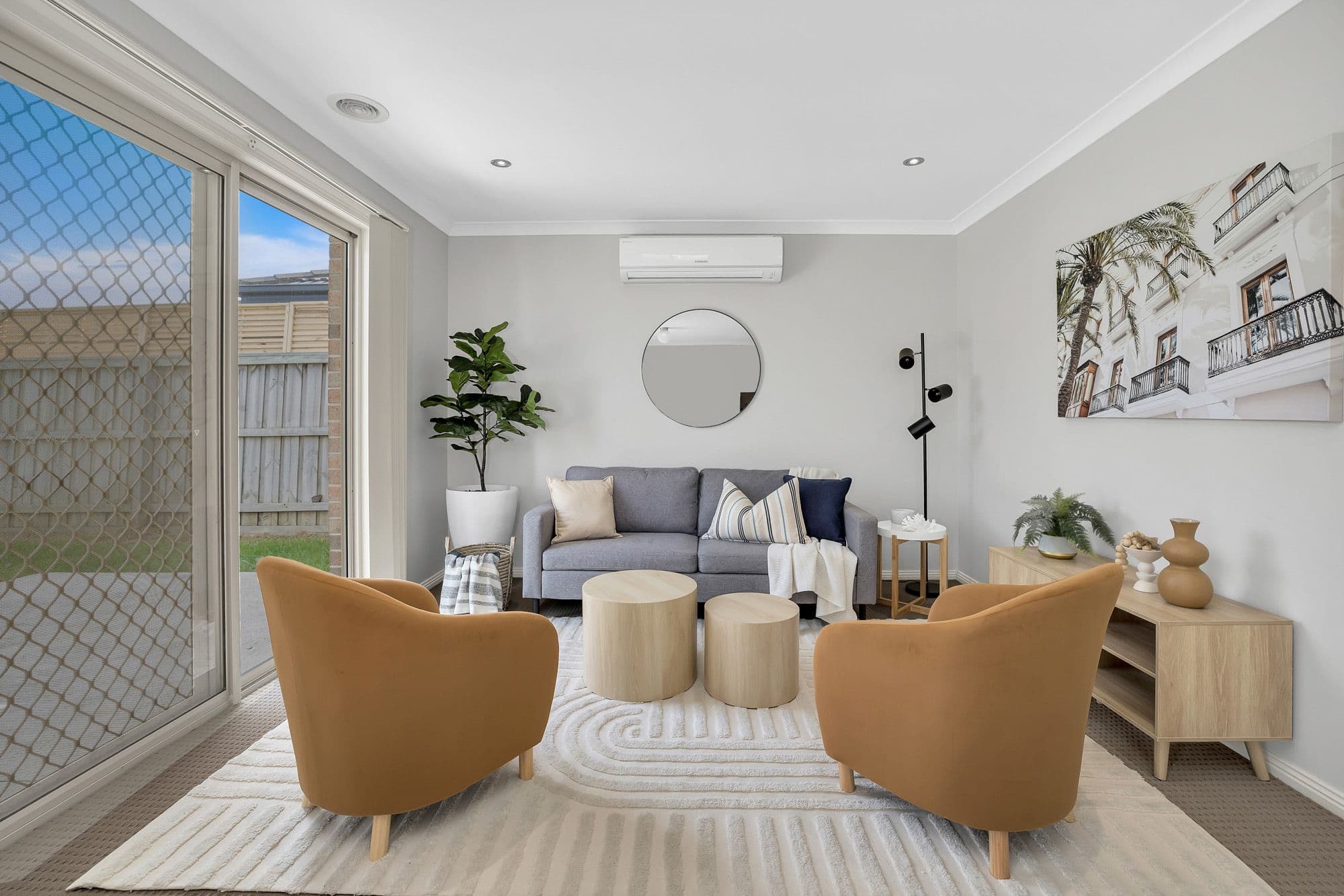 9 Gungurra Grove, Wyndham Vale VIC 3024, Wyndham Vale - Thumbnail 2