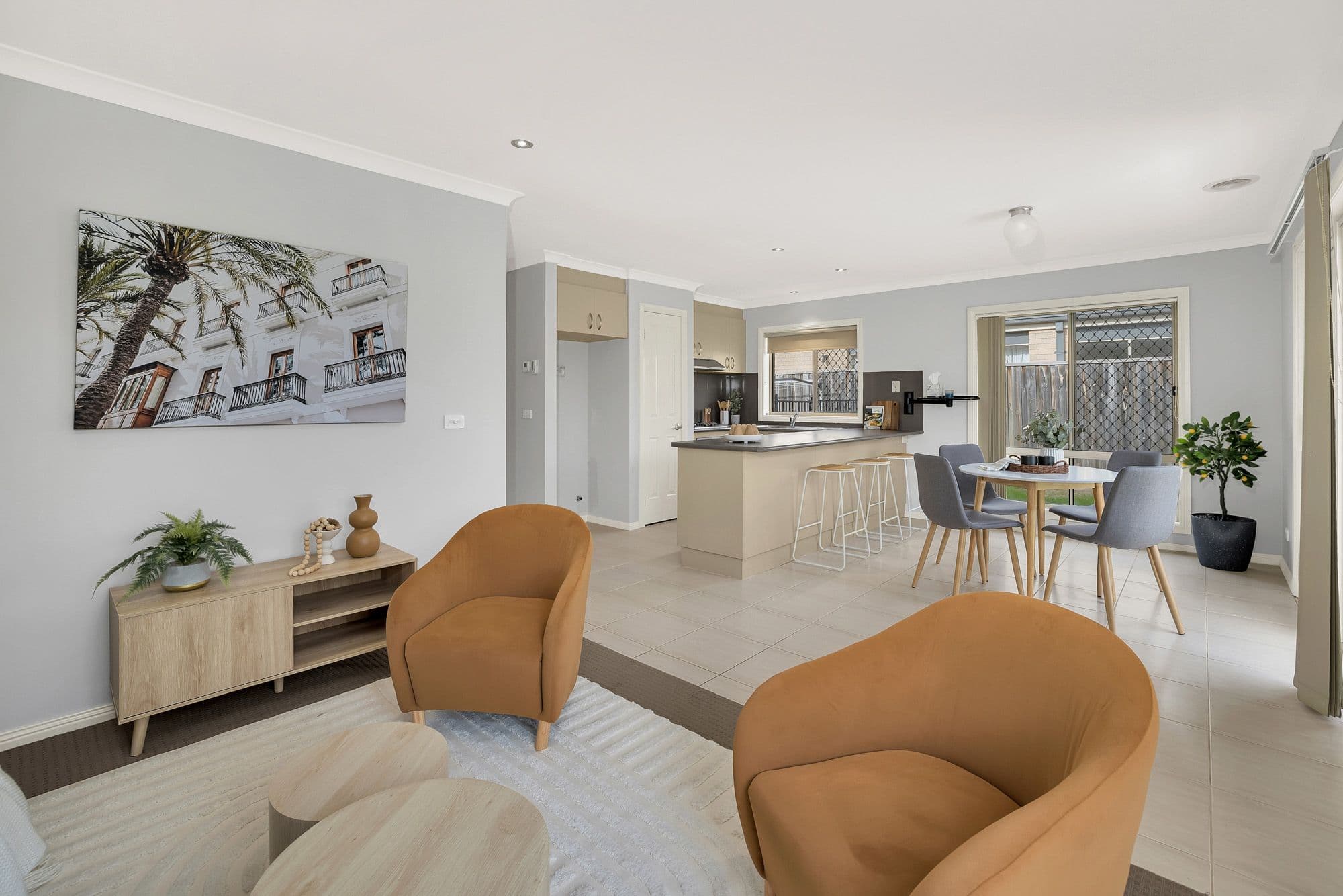 9 Gungurra Grove, Wyndham Vale VIC 3024, Wyndham Vale - Thumbnail 3