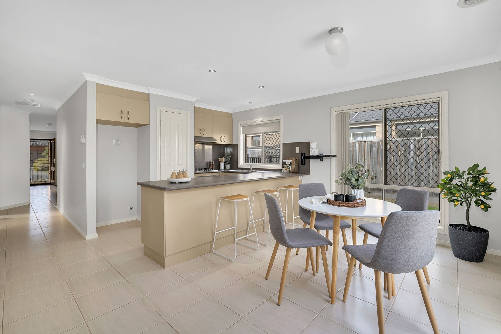 9 Gungurra Grove, Wyndham Vale VIC 3024, Wyndham Vale - Thumbnail 6