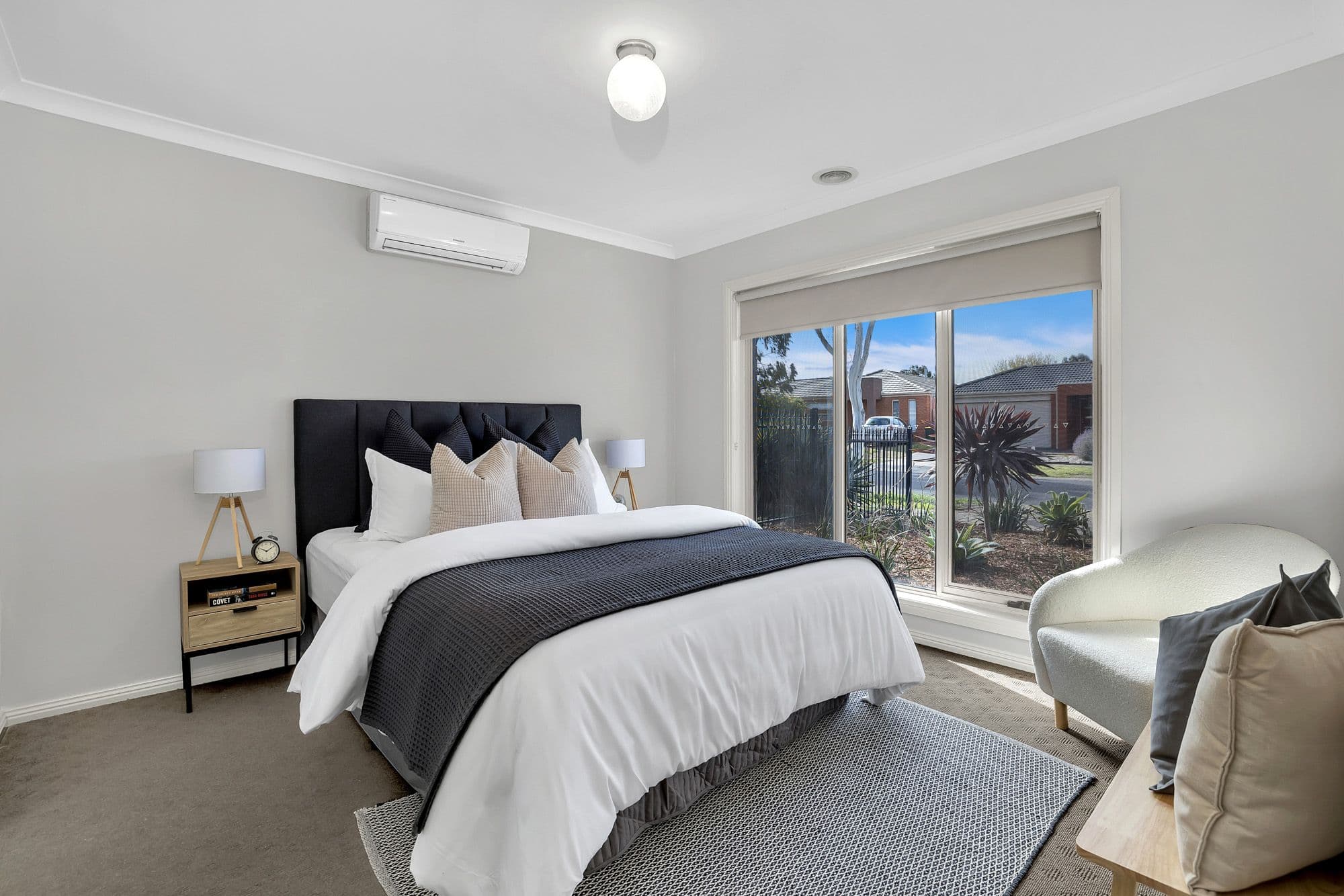 9 Gungurra Grove, Wyndham Vale VIC 3024, Wyndham Vale - Thumbnail 7