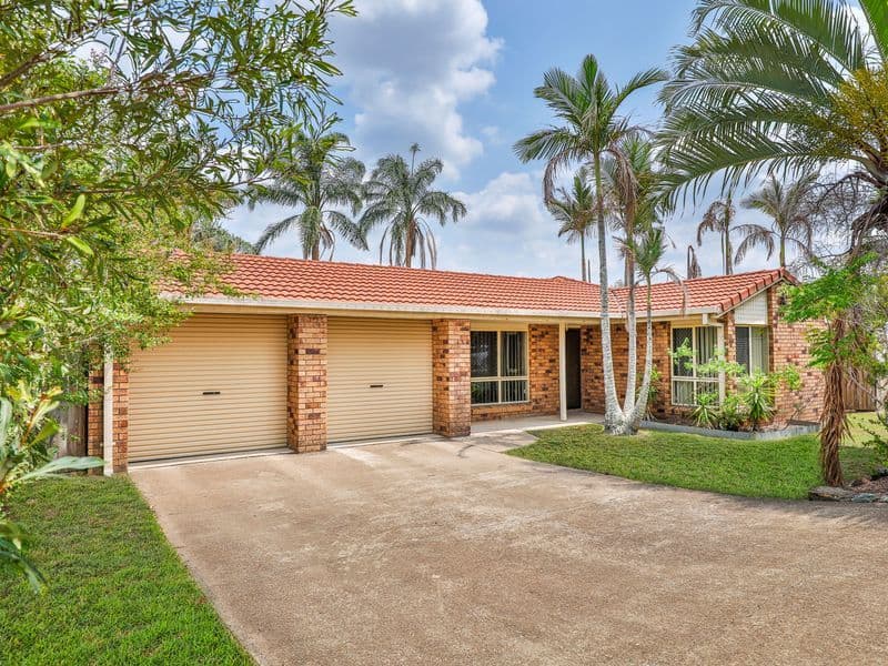 7 Mortlake Crescent, Boronia Heights QLD 4124, Boronia Heights - Image 1