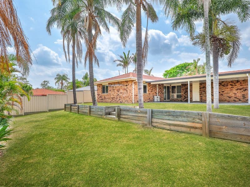 7 Mortlake Crescent, Boronia Heights QLD 4124, Boronia Heights - Thumbnail 2