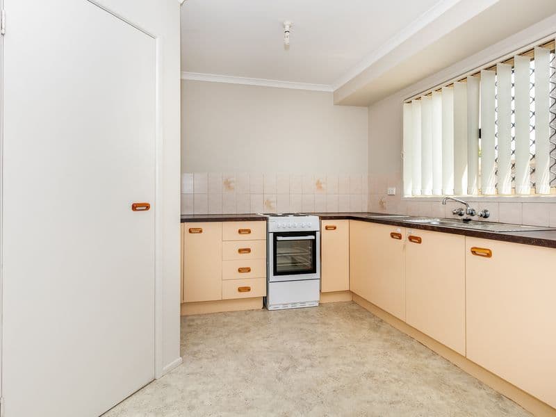 7 Mortlake Crescent, Boronia Heights QLD 4124, Boronia Heights - Thumbnail 3